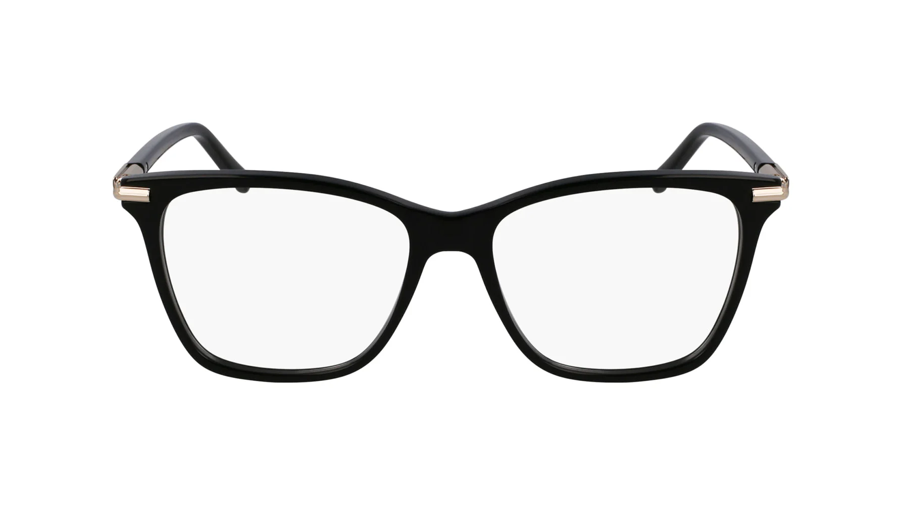 Ferragamo SF3013 - Image 2
