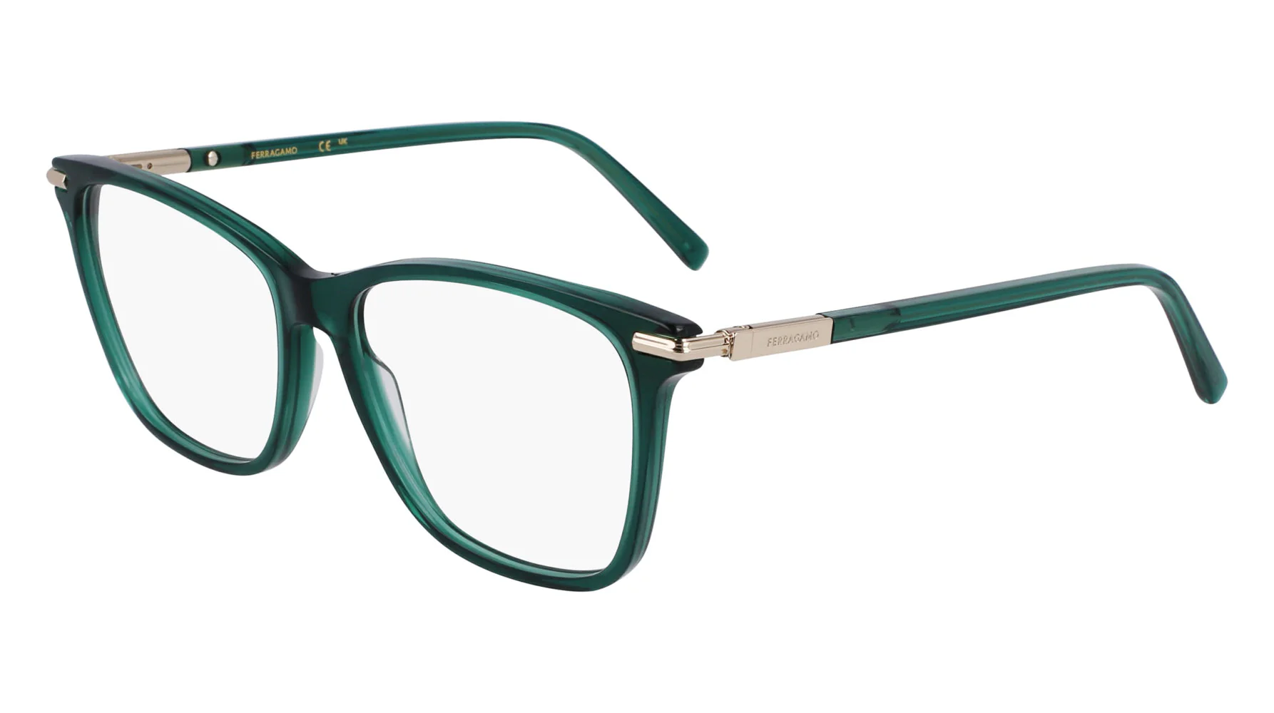 Ferragamo SF3013 - Image 7