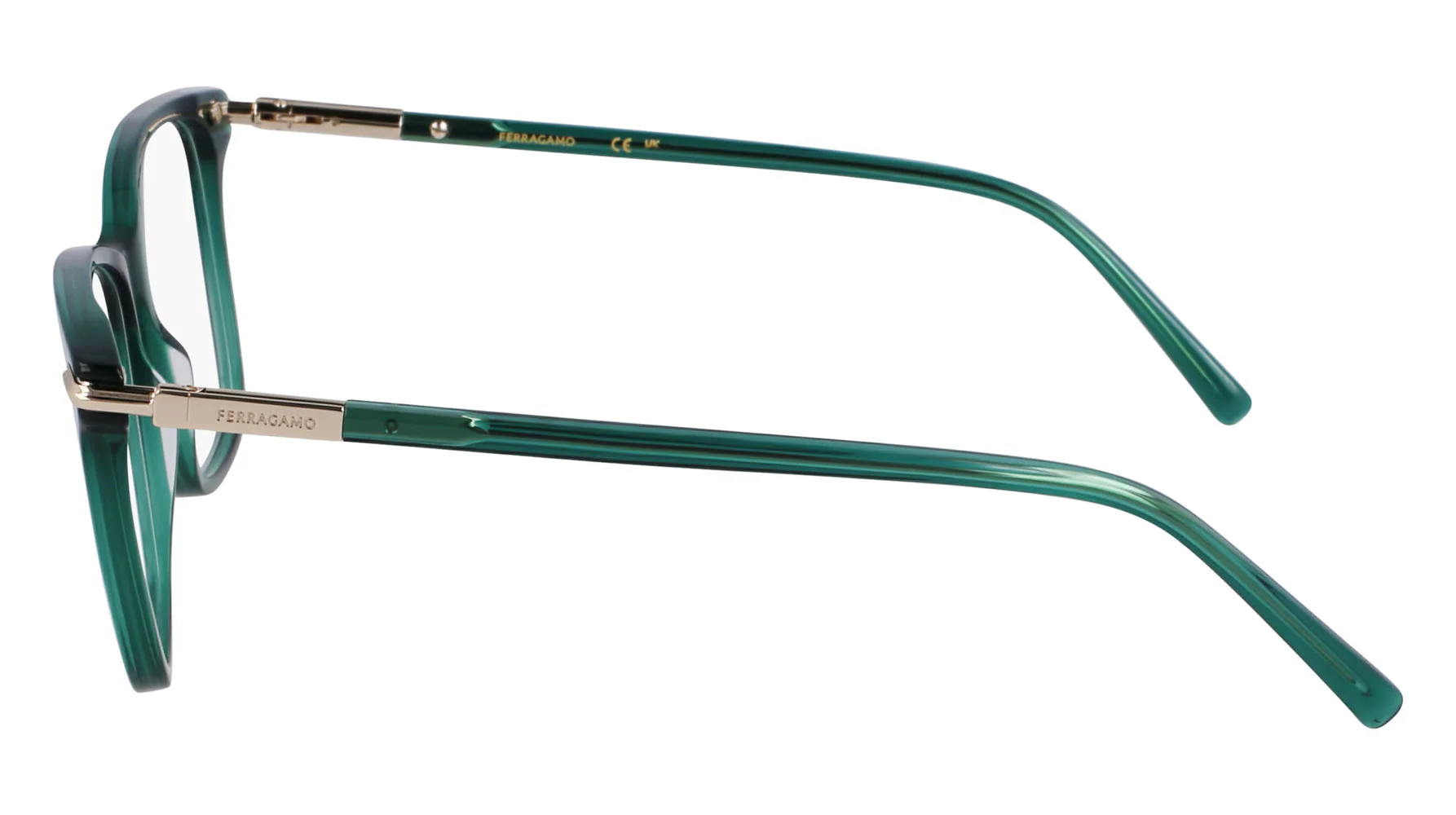 Ferragamo SF3013 - Image 9