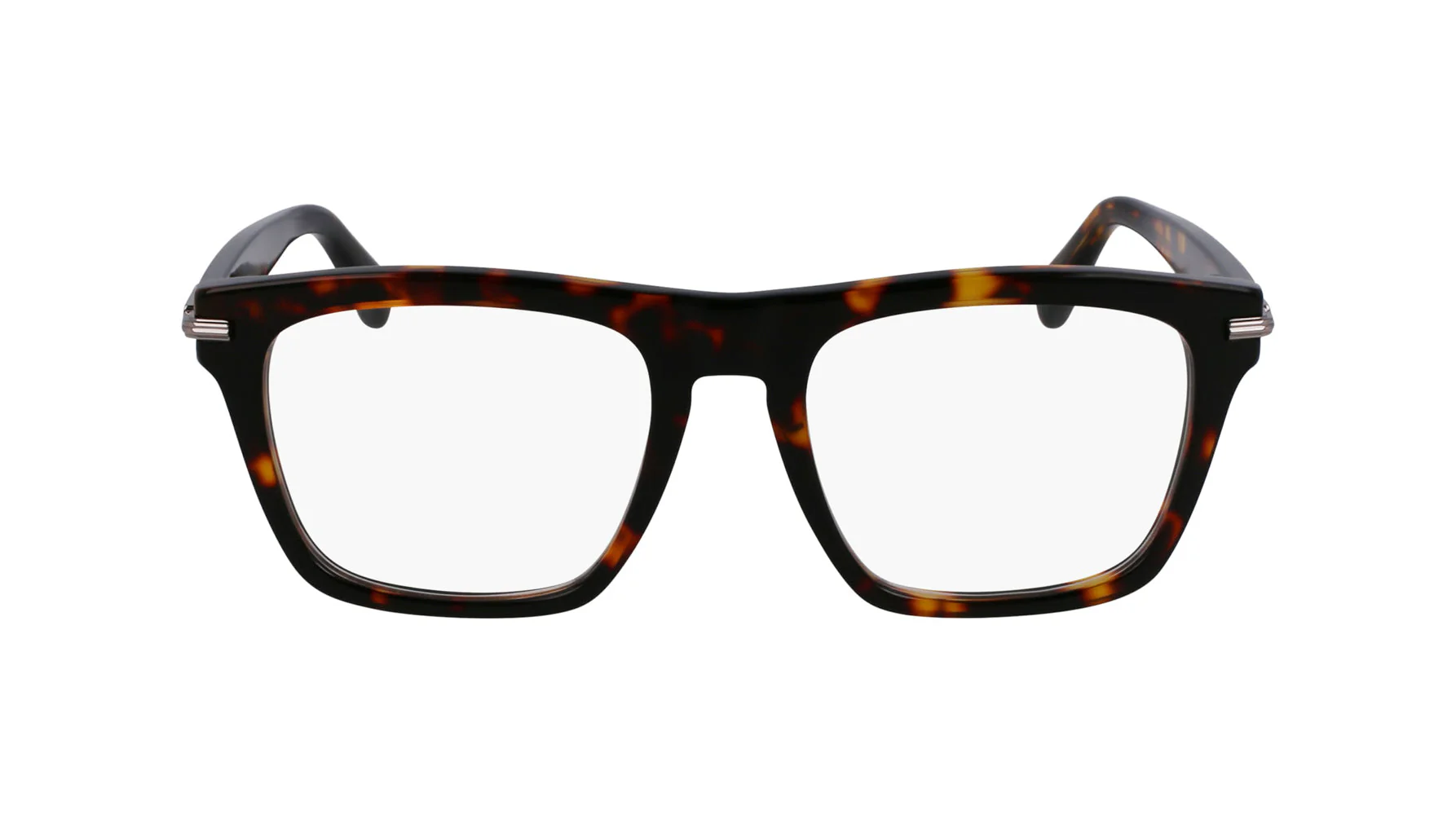 Ferragamo SF3015 - Image 11