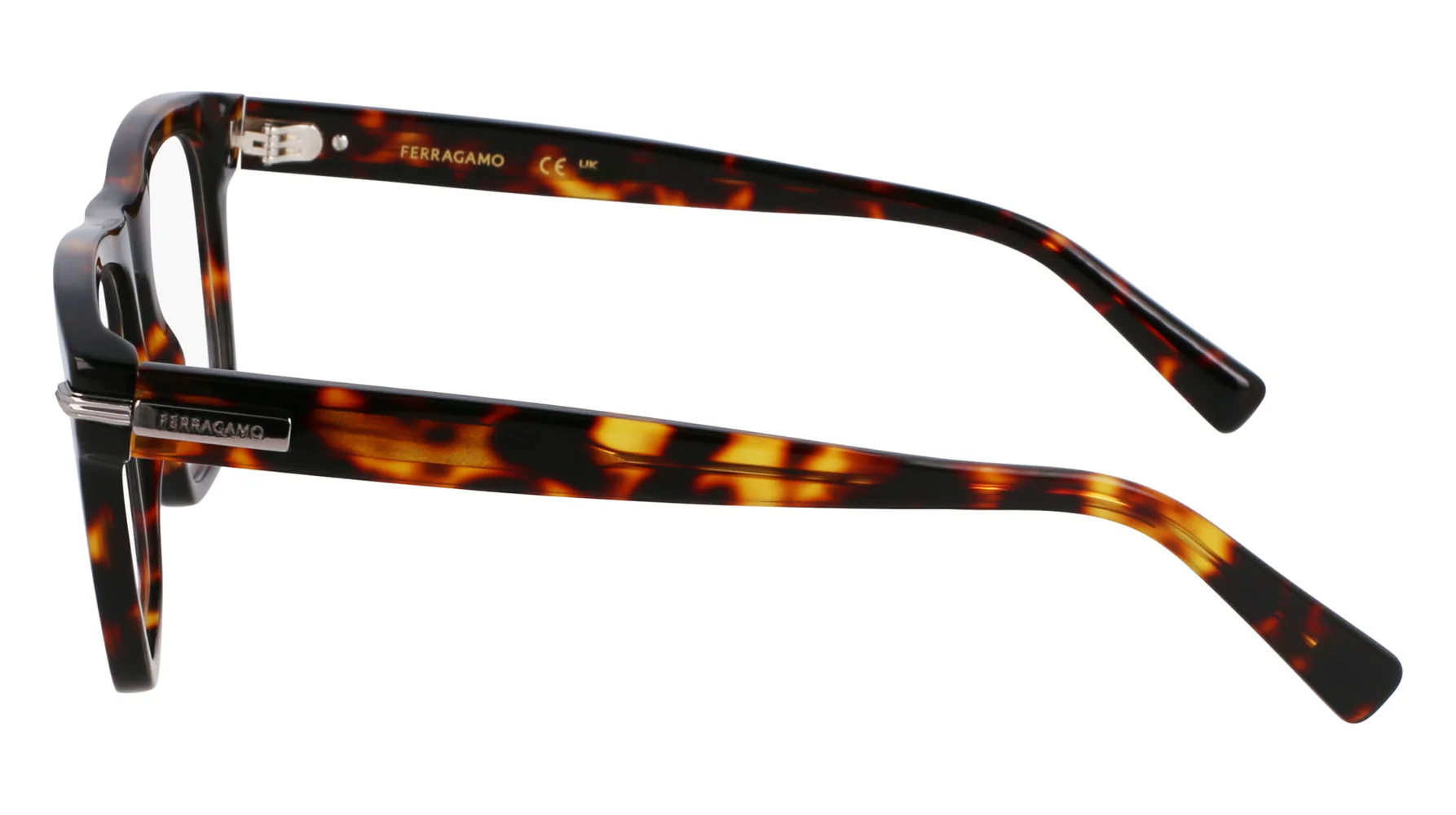 Ferragamo SF3015 - Image 12