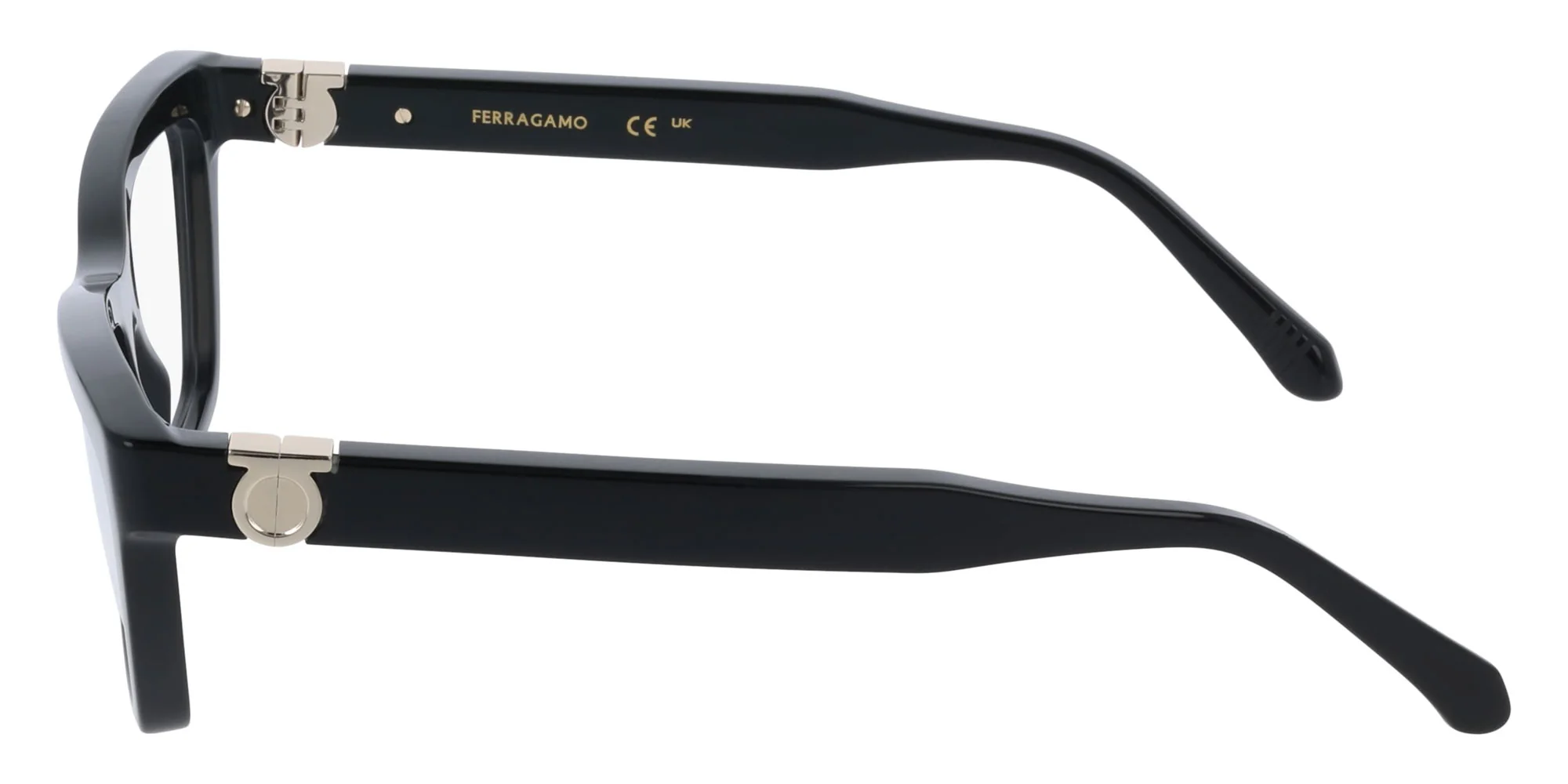 Ferragamo SF3021 - Image 3