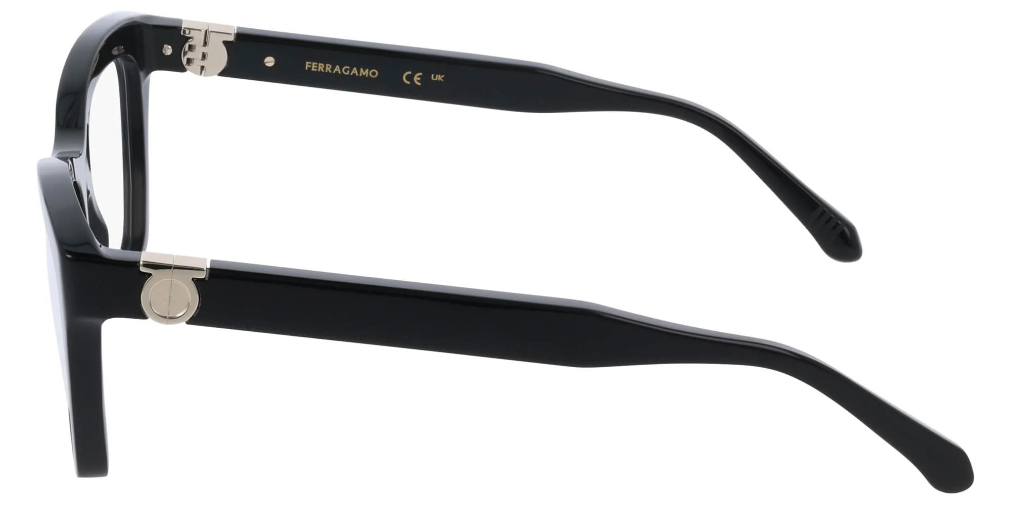 Ferragamo SF3022 - Image 3