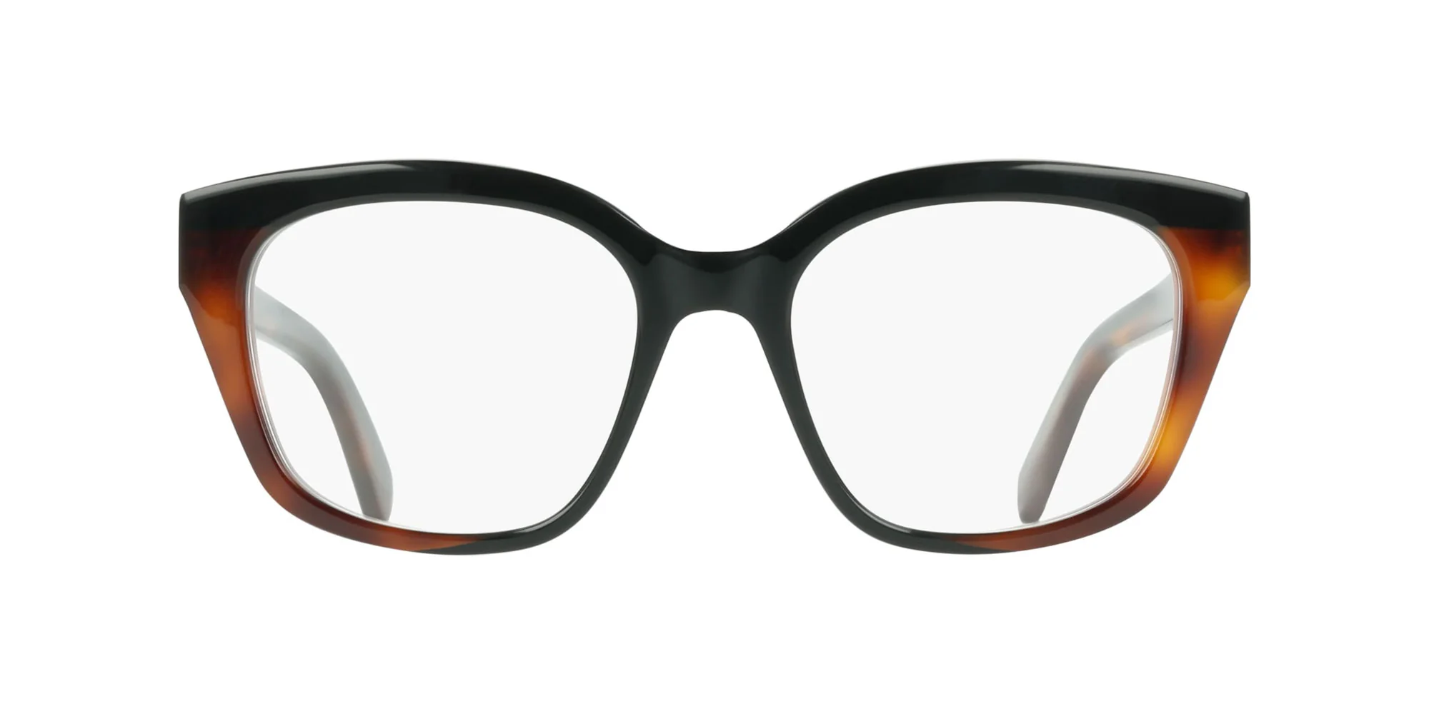 Ferragamo SF3023 - Image 2