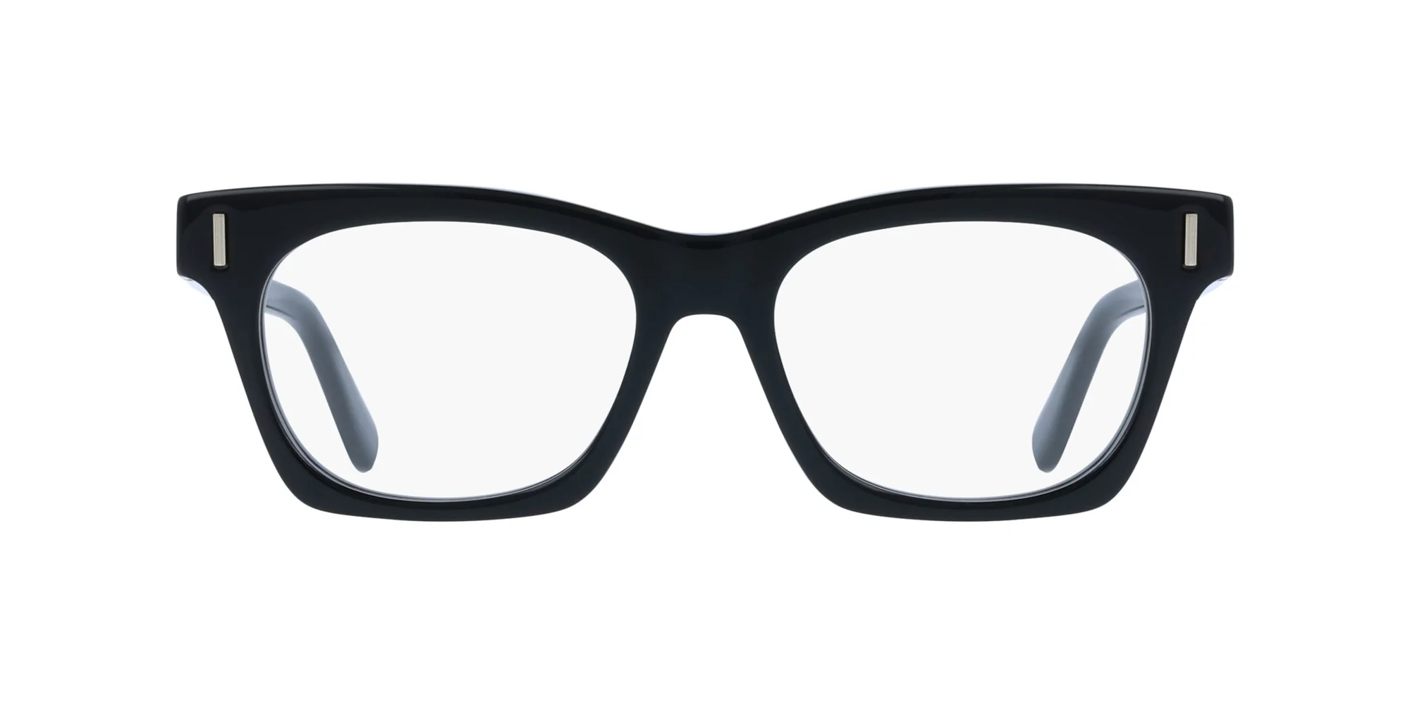 Ferragamo SF3025 - Image 2