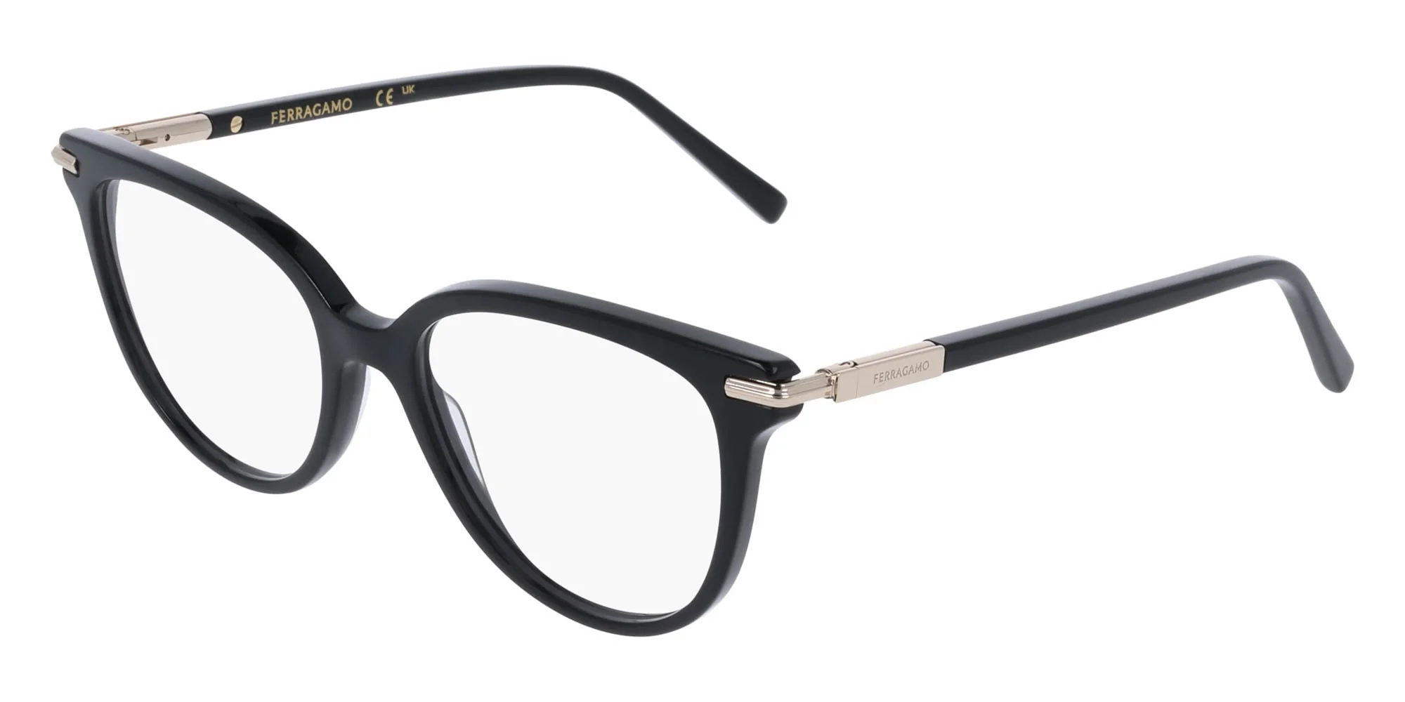 Ferragamo SF3026