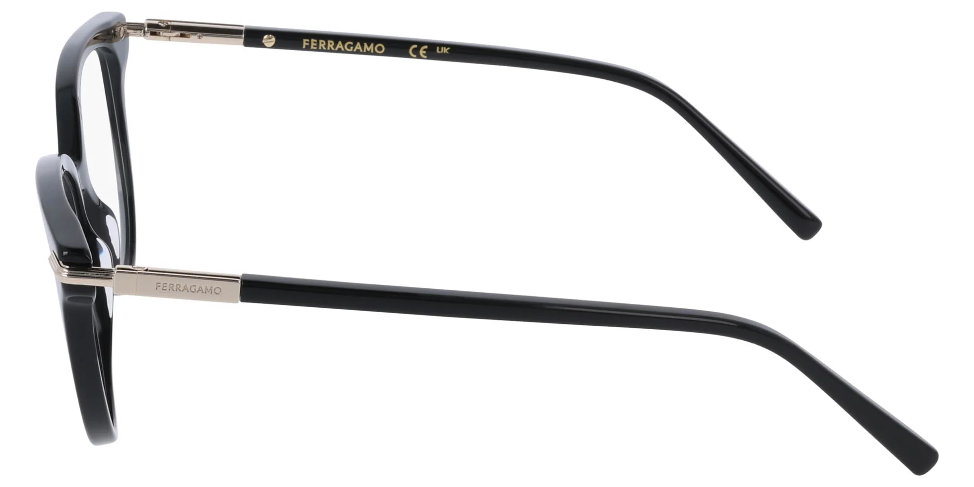 Ferragamo SF3026 - Image 3