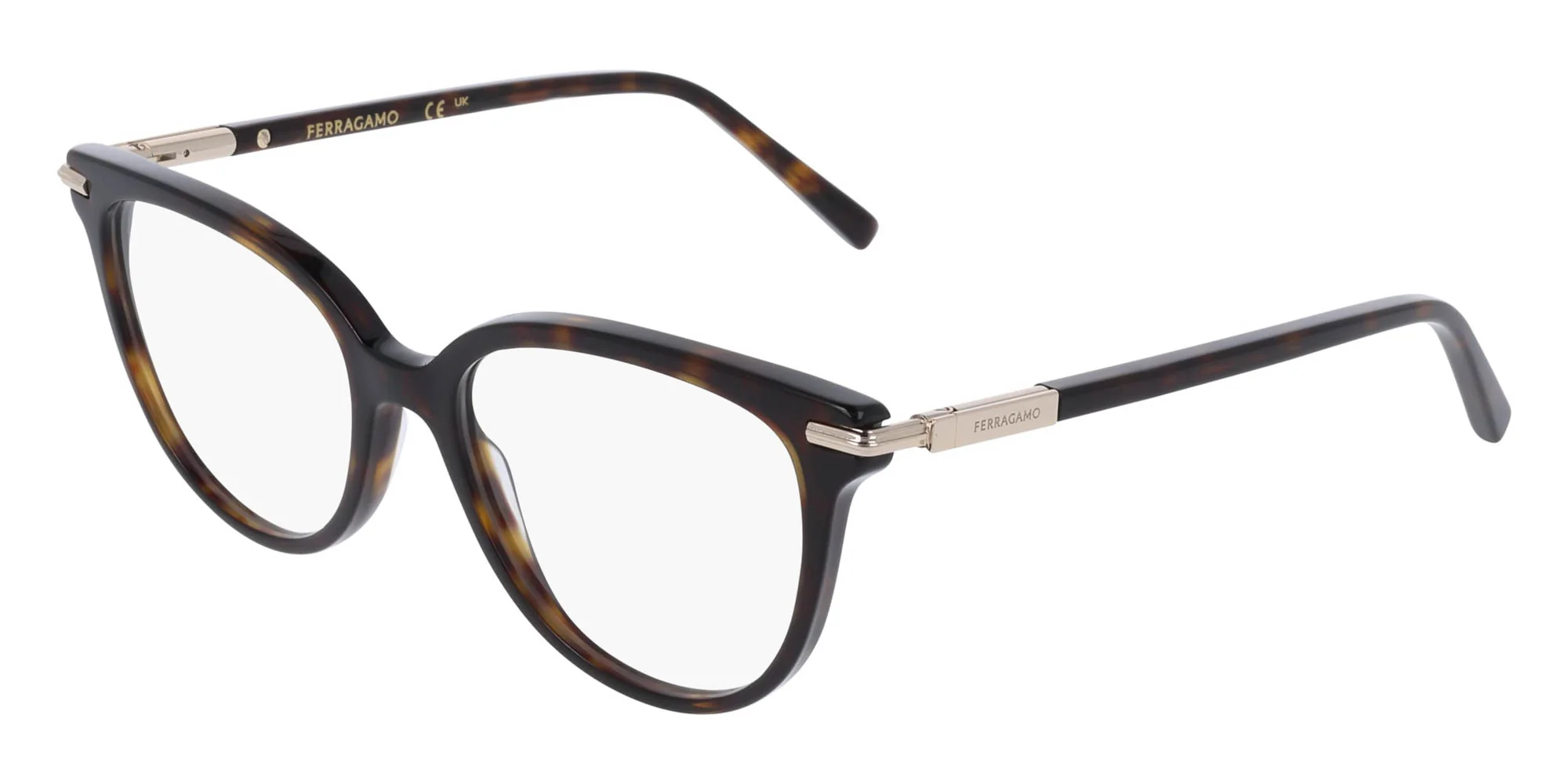 Ferragamo SF3026 - Image 4