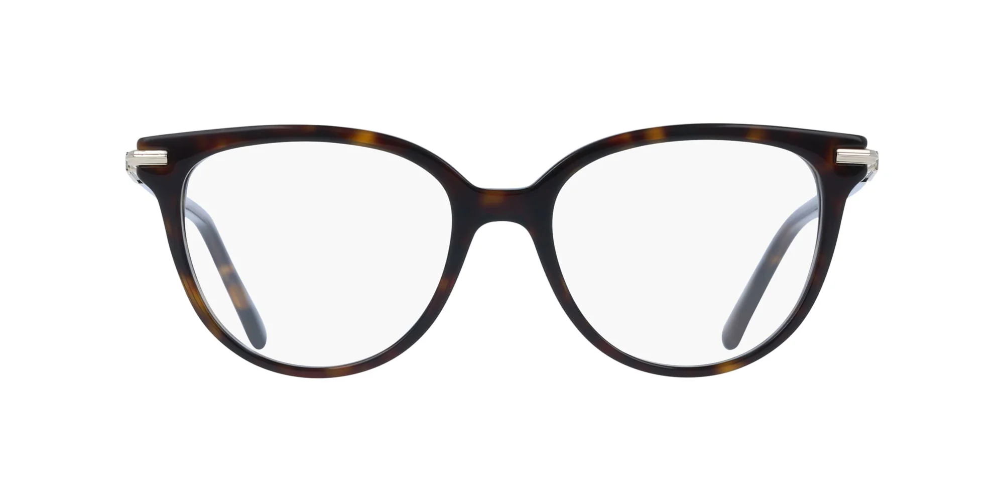 Ferragamo SF3026 - Image 5