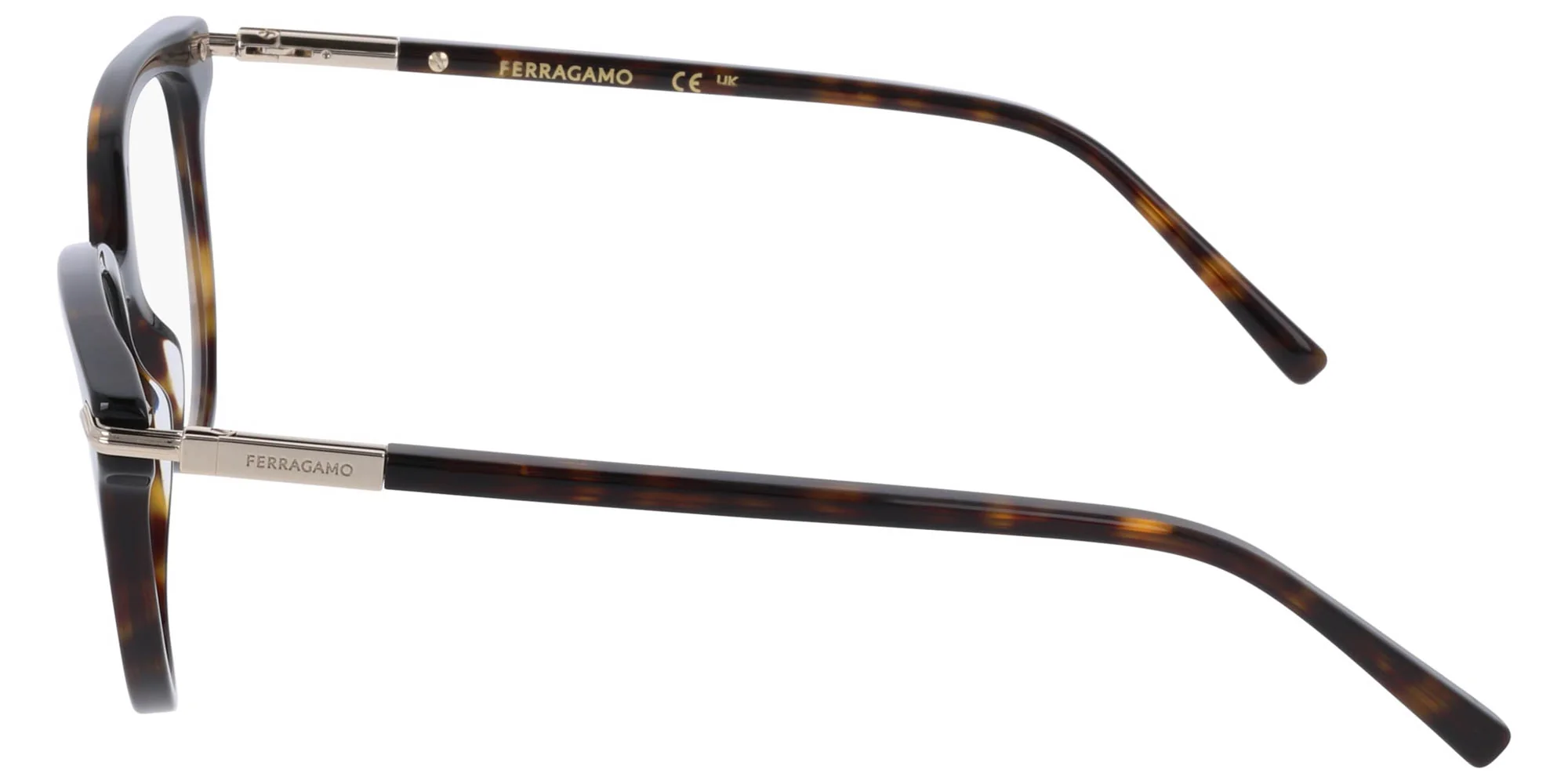 Ferragamo SF3026 - Image 6