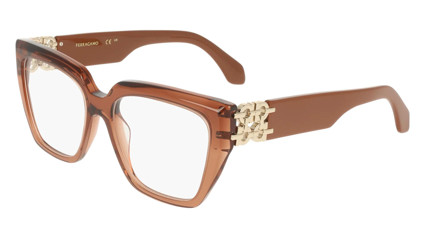 Ferragamo SF3041E - Image 4