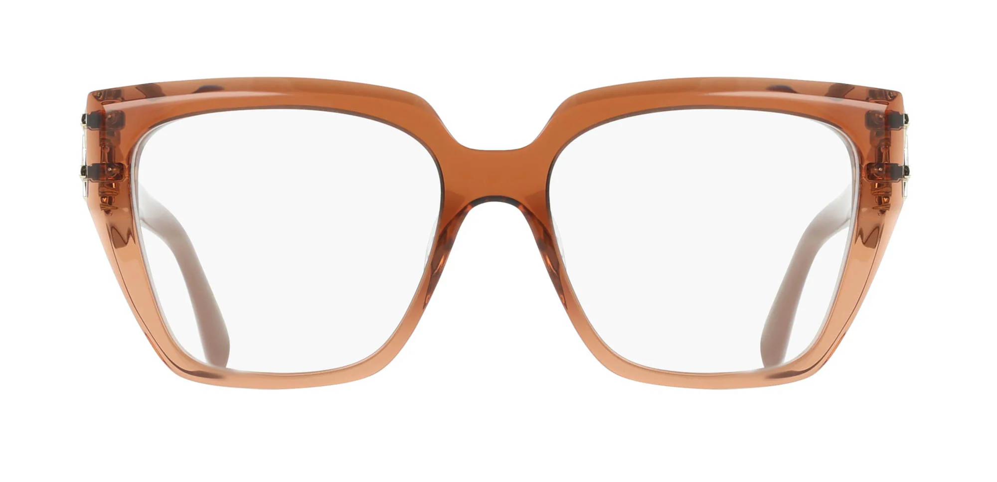 Ferragamo SF3041E - Image 5