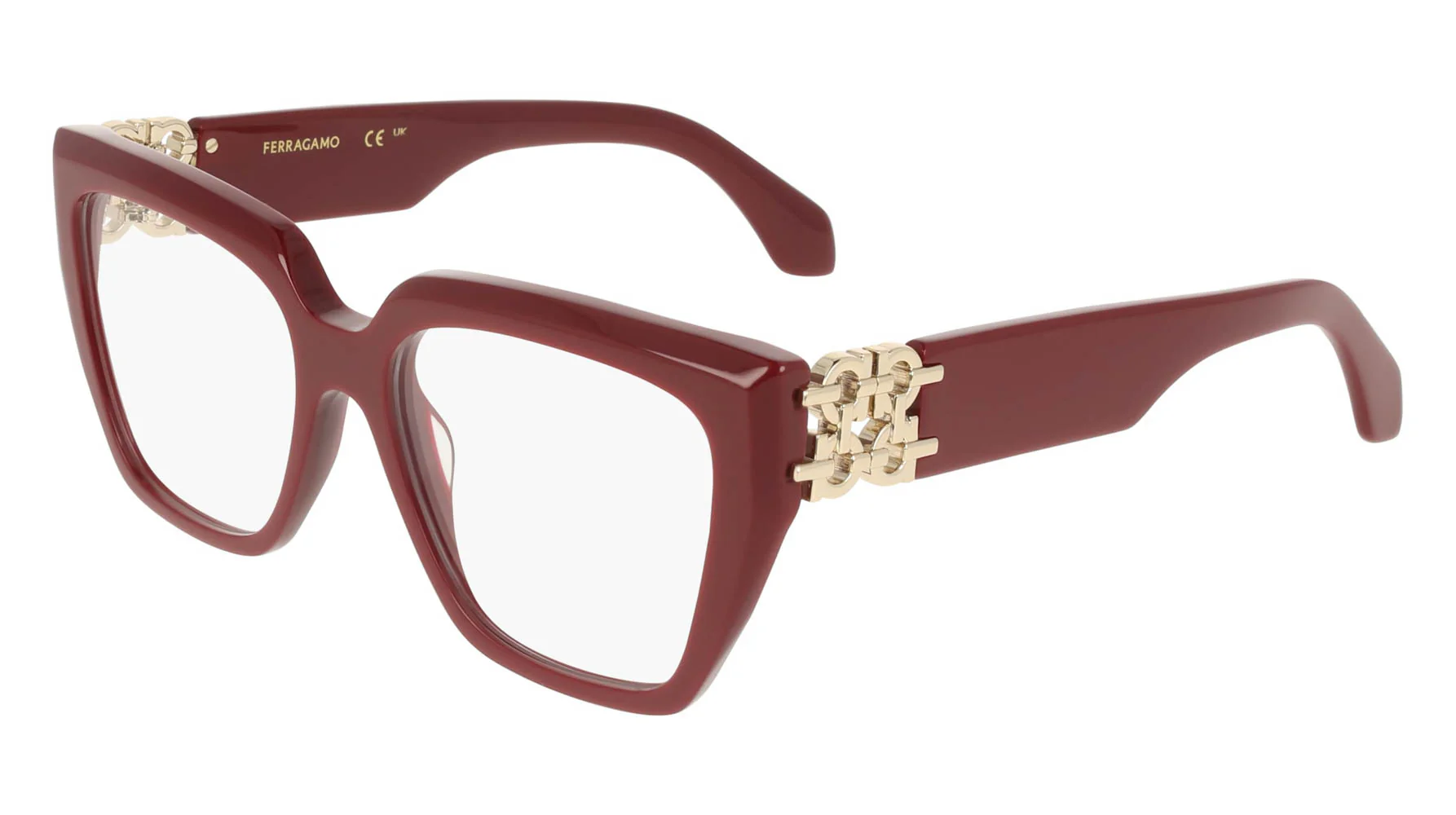 Ferragamo SF3041E - Image 7