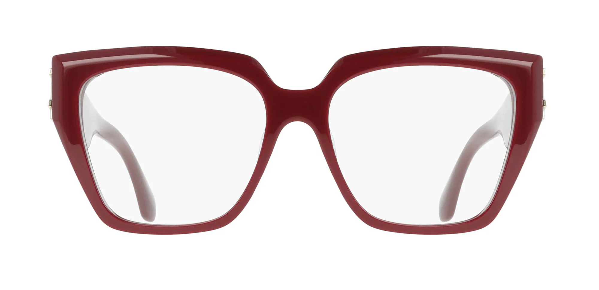 Ferragamo SF3041E - Image 8