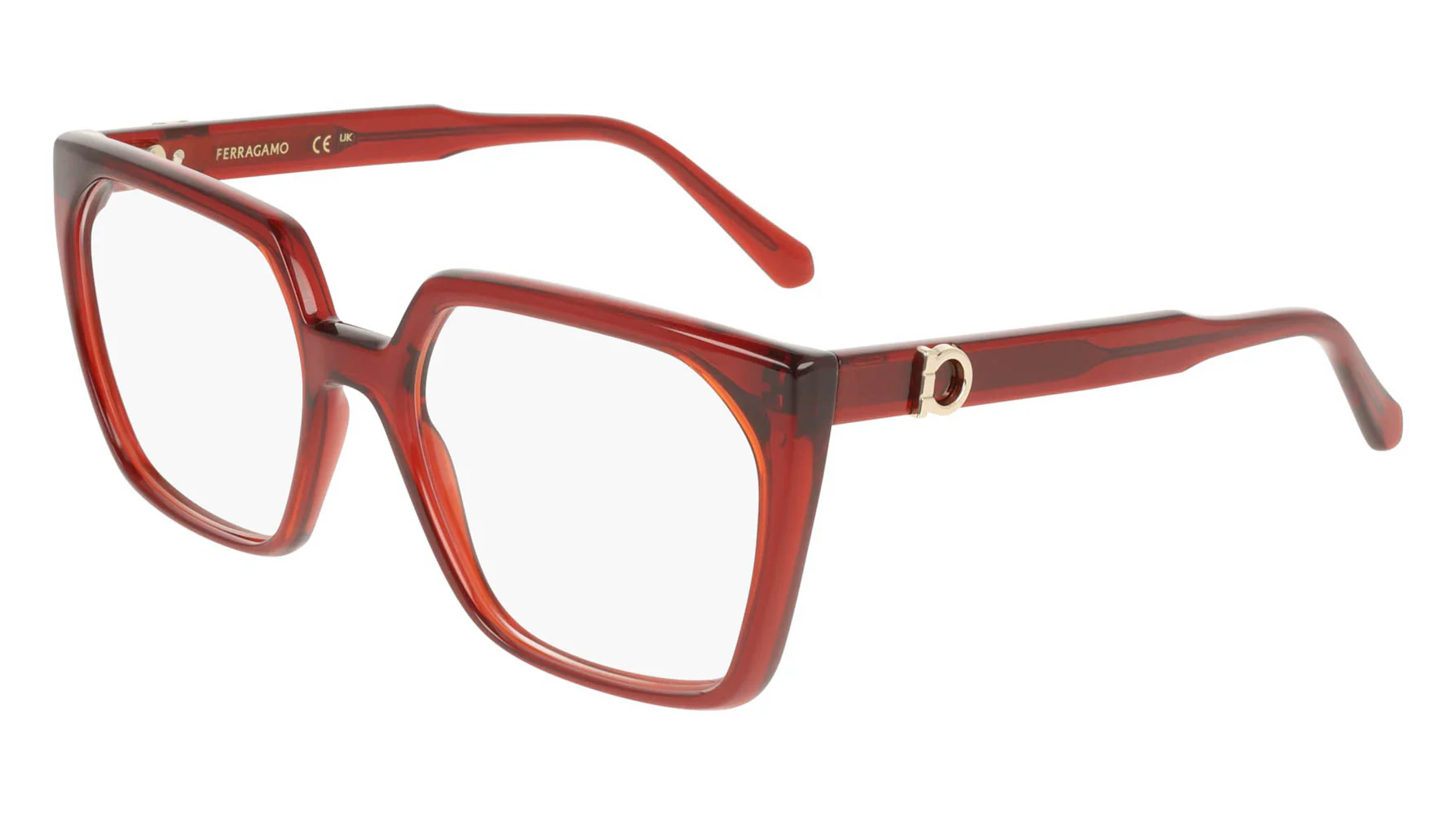 Ferragamo SF3042E - Image 4