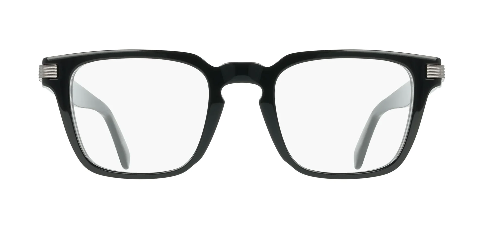Ferragamo SF3044 - Image 2