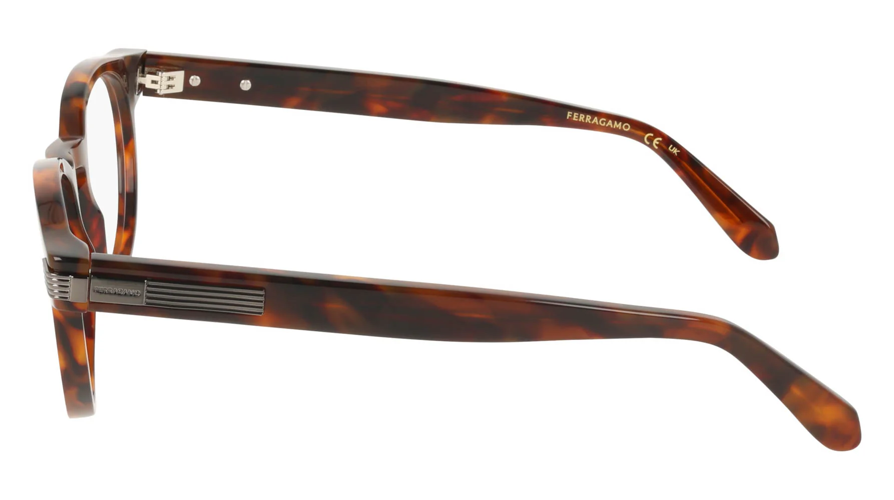 Ferragamo SF3045 - Image 6