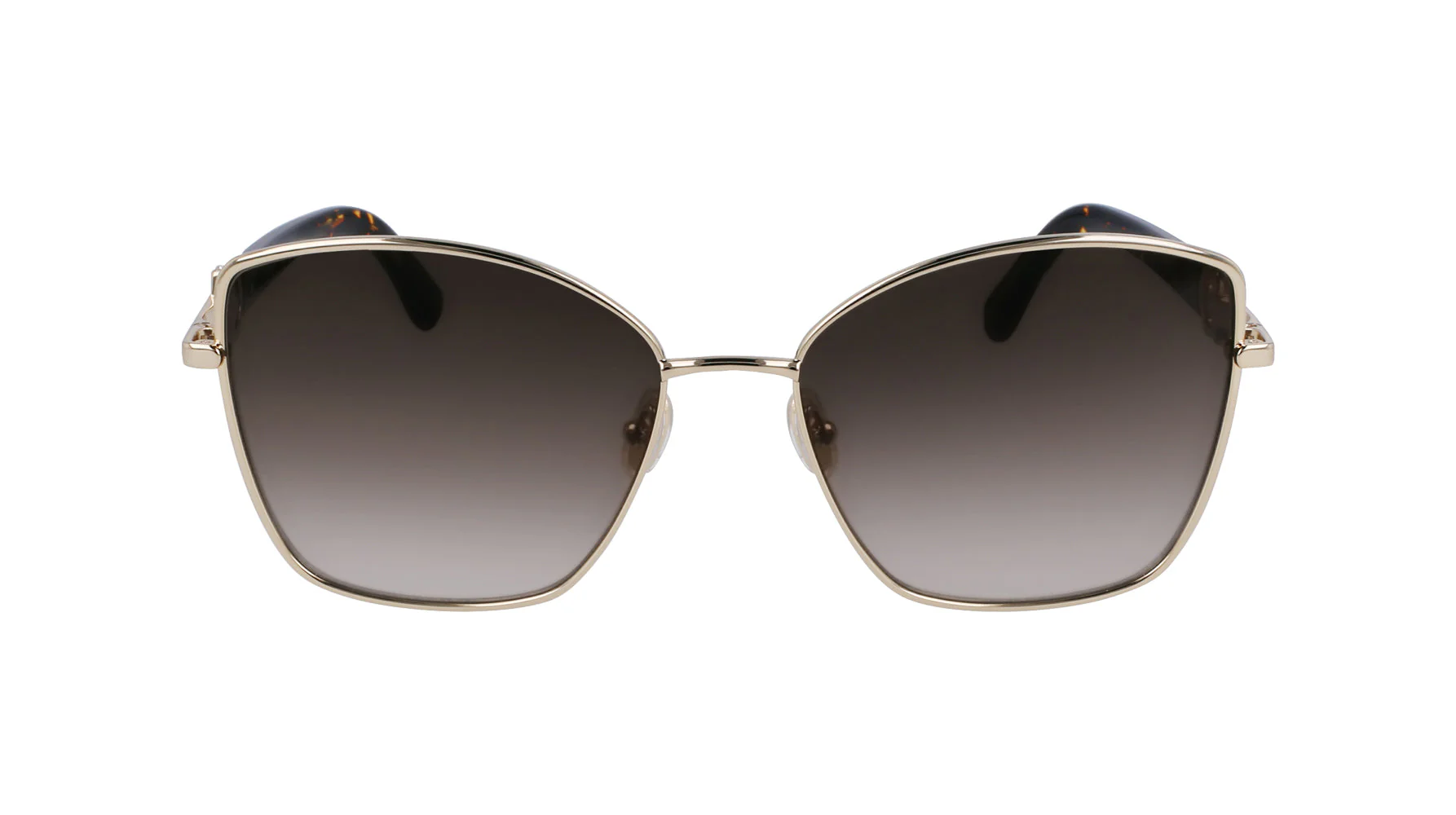 Ferragamo SF312SR - Image 5