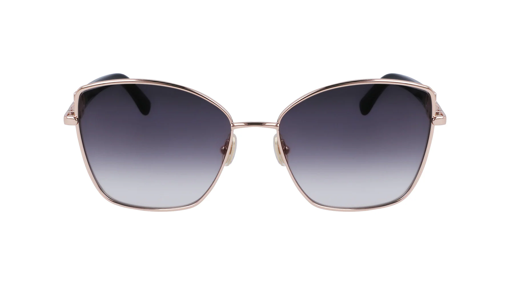 Ferragamo SF312SR - Image 8