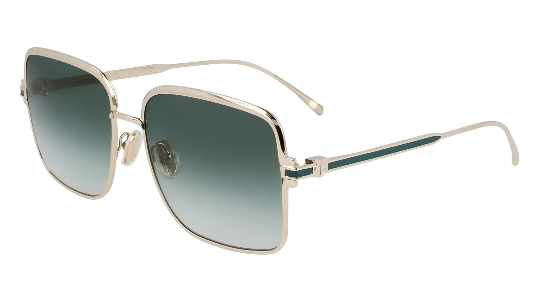 Ferragamo SF317S - Image 10