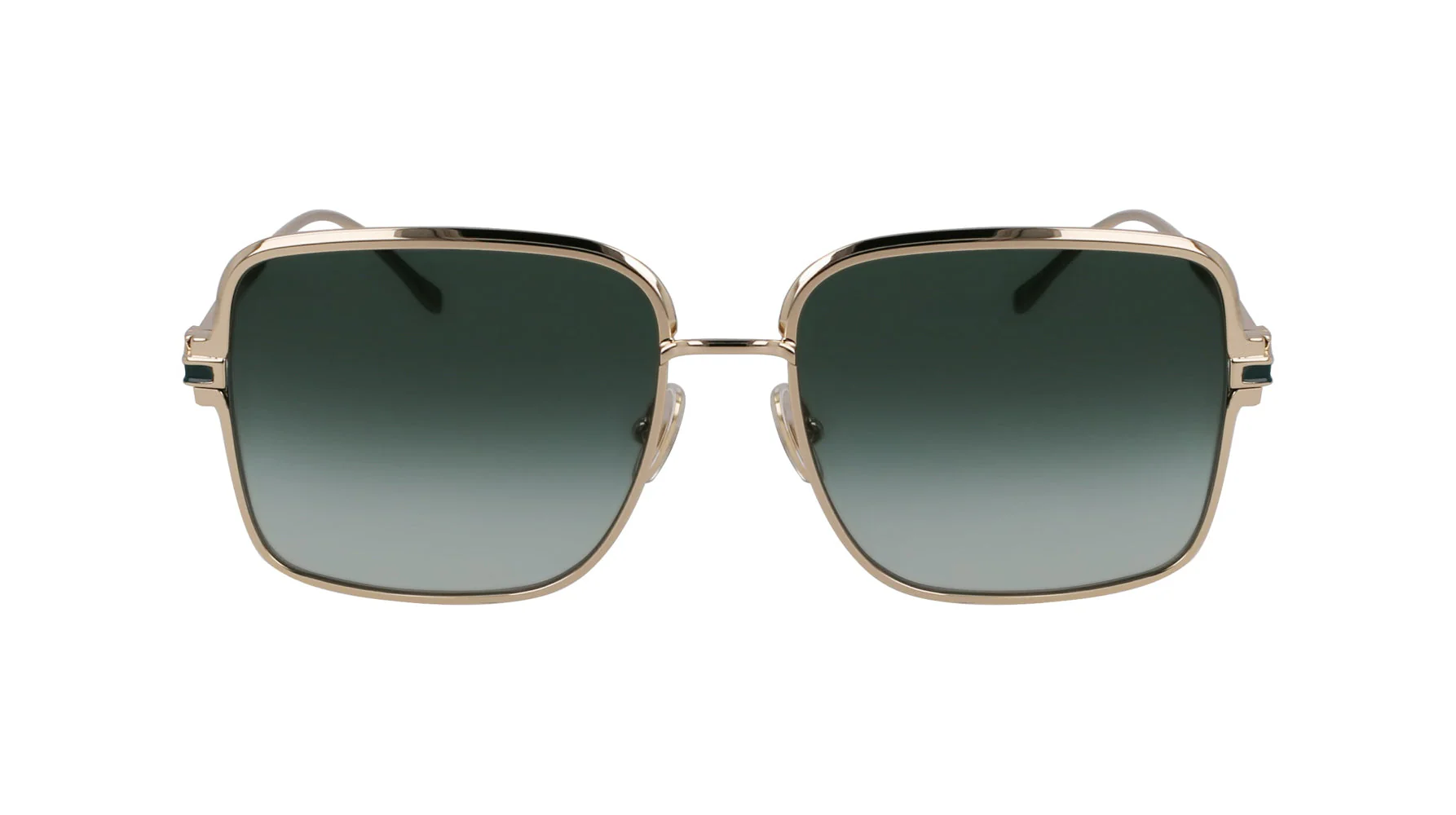Ferragamo SF317S - Image 11