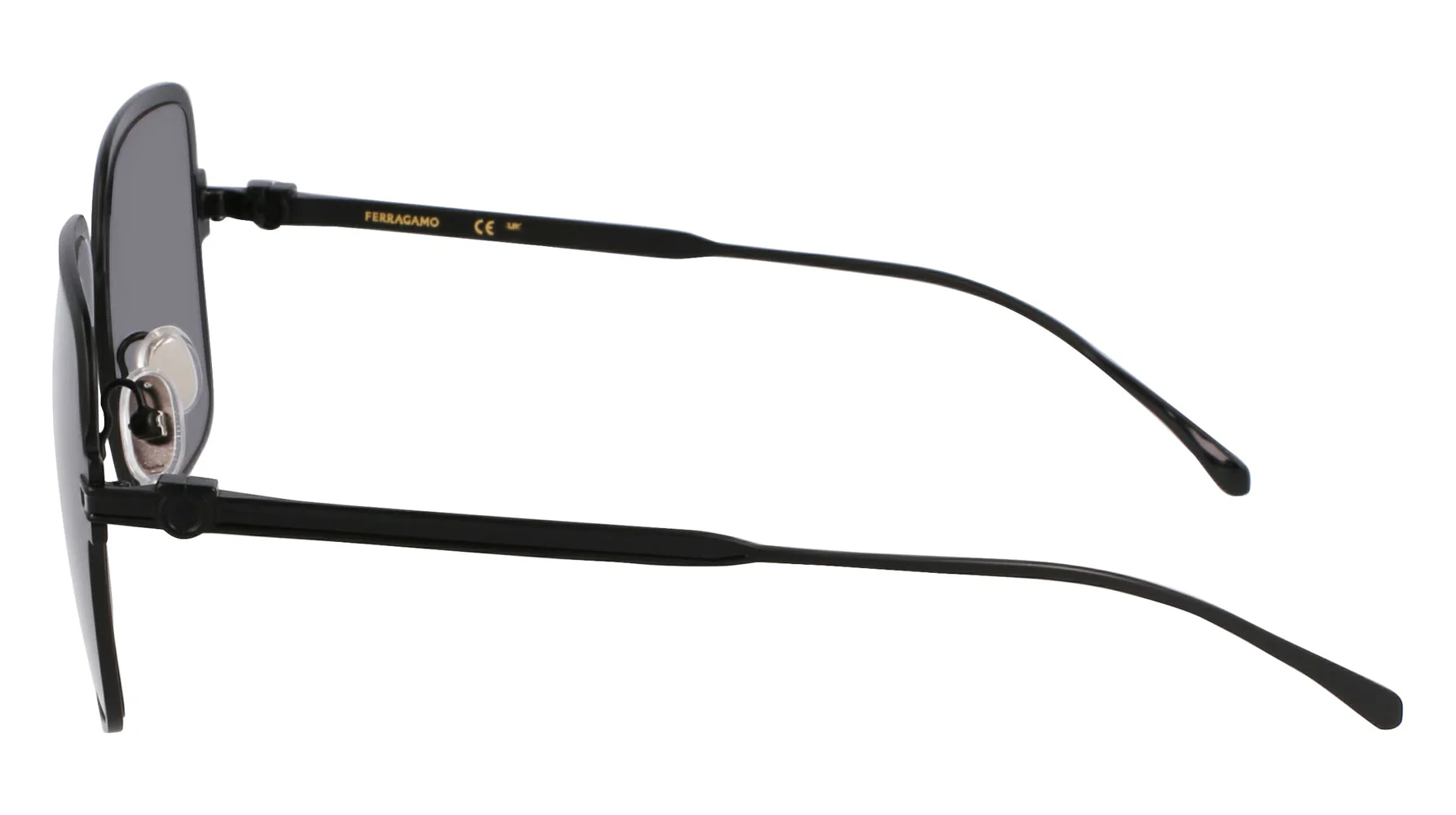 Ferragamo SF317S - Image 3