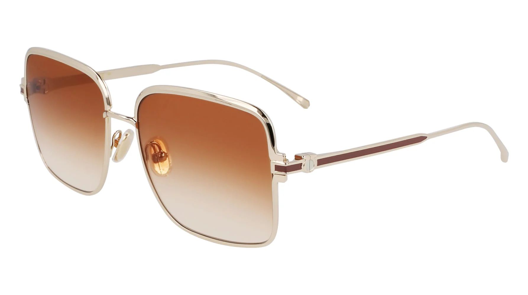 Ferragamo SF317S - Image 4