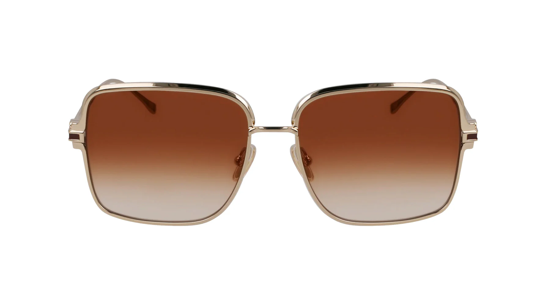 Ferragamo SF317S - Image 5