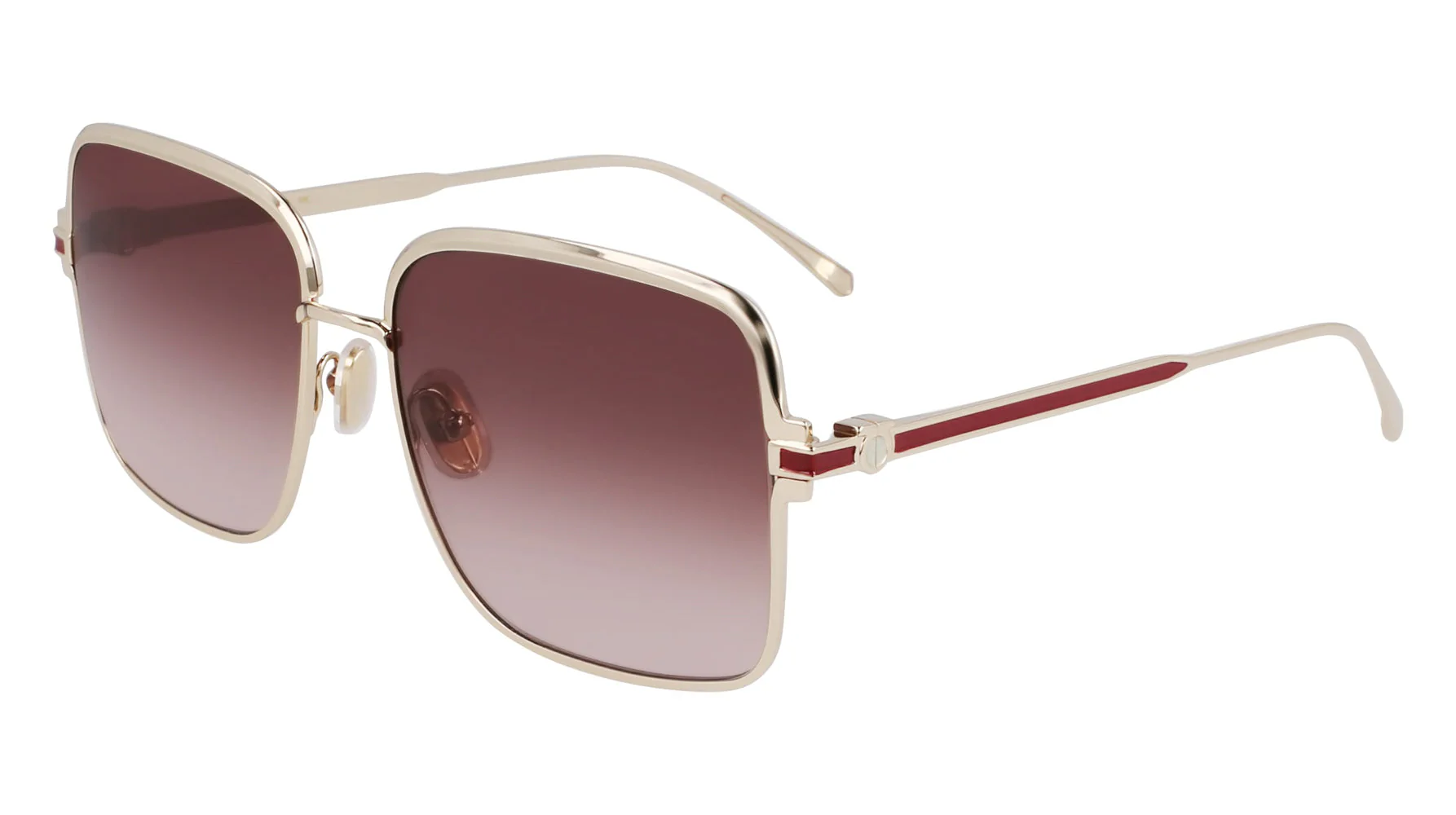 Ferragamo SF317S - Image 7