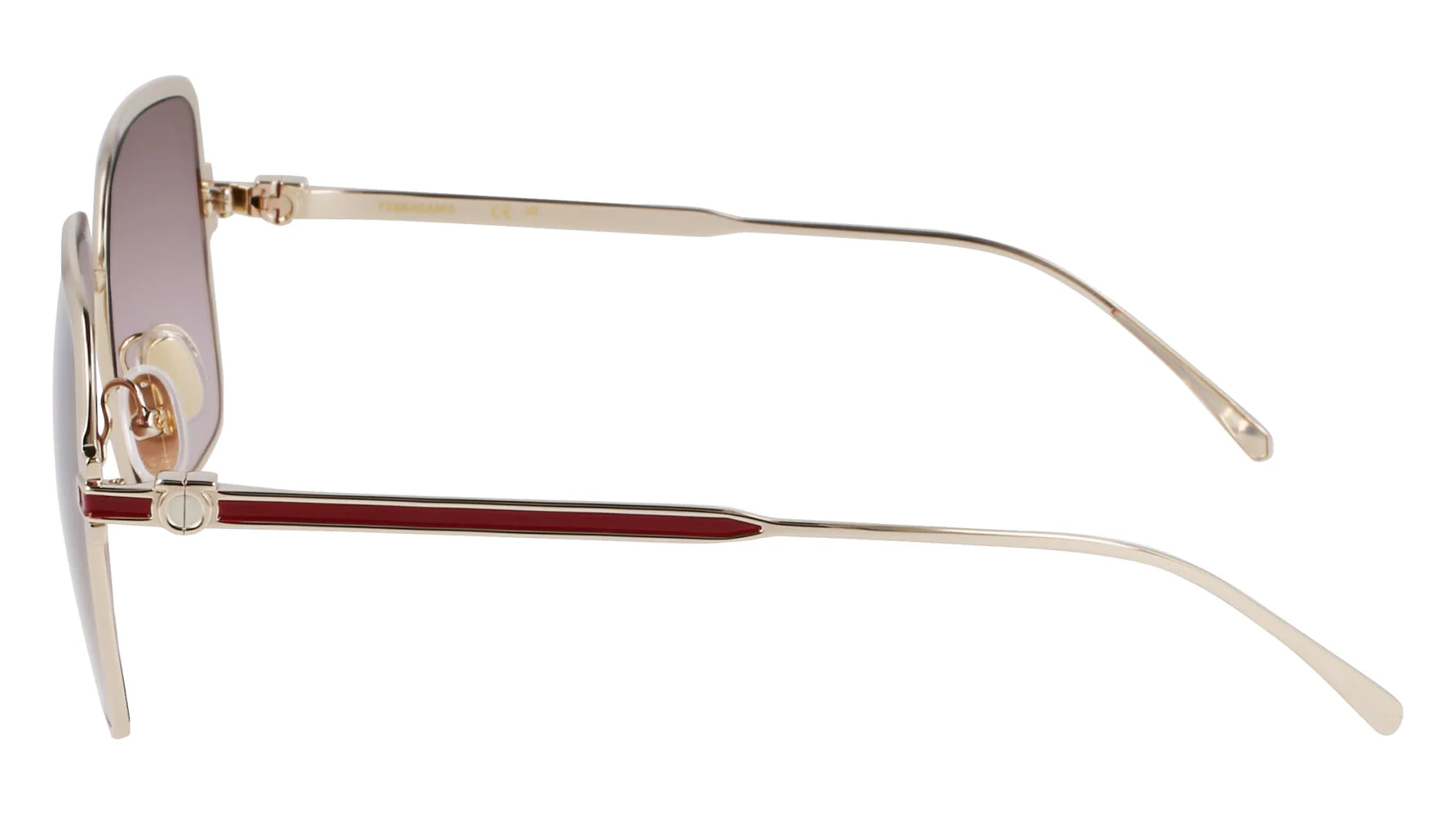Ferragamo SF317S - Image 9
