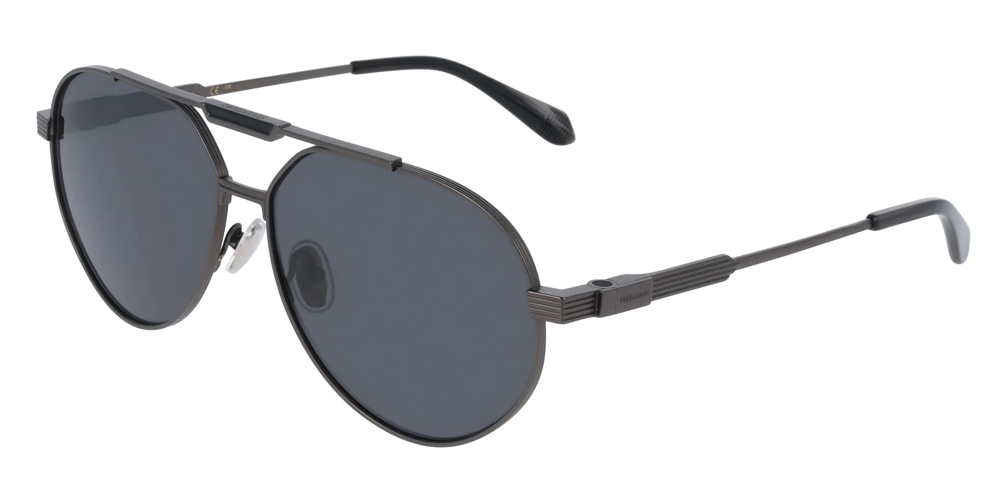 Ferragamo SF327S