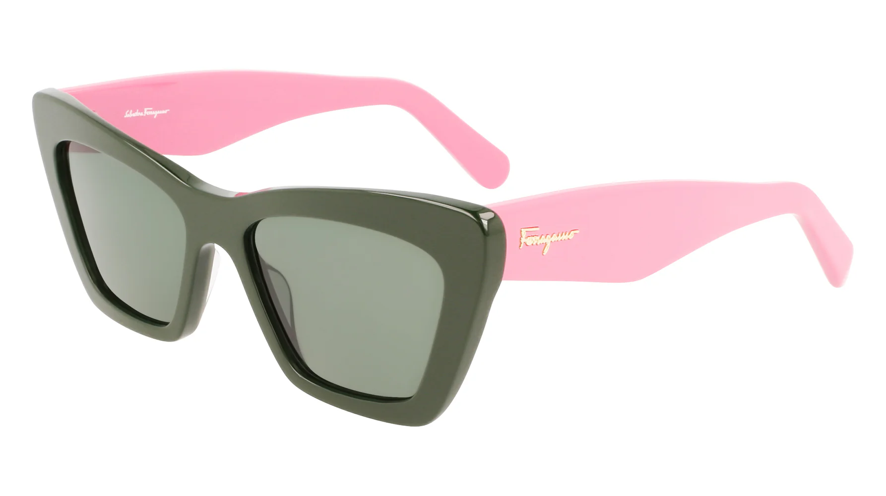 Ferragamo SF929S - Image 18