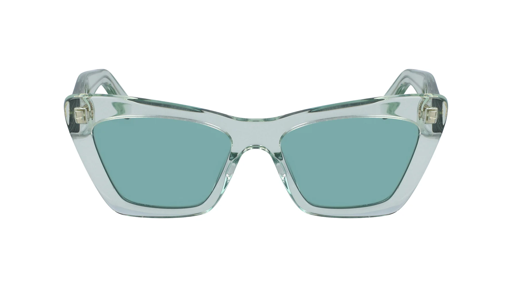 Ferragamo SF929S - Image 5