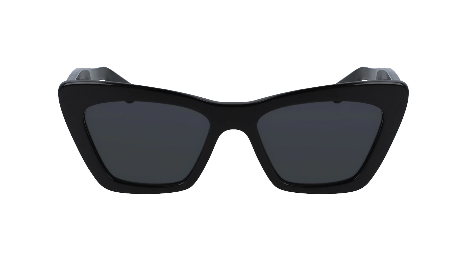 Ferragamo SF929S - Image 7