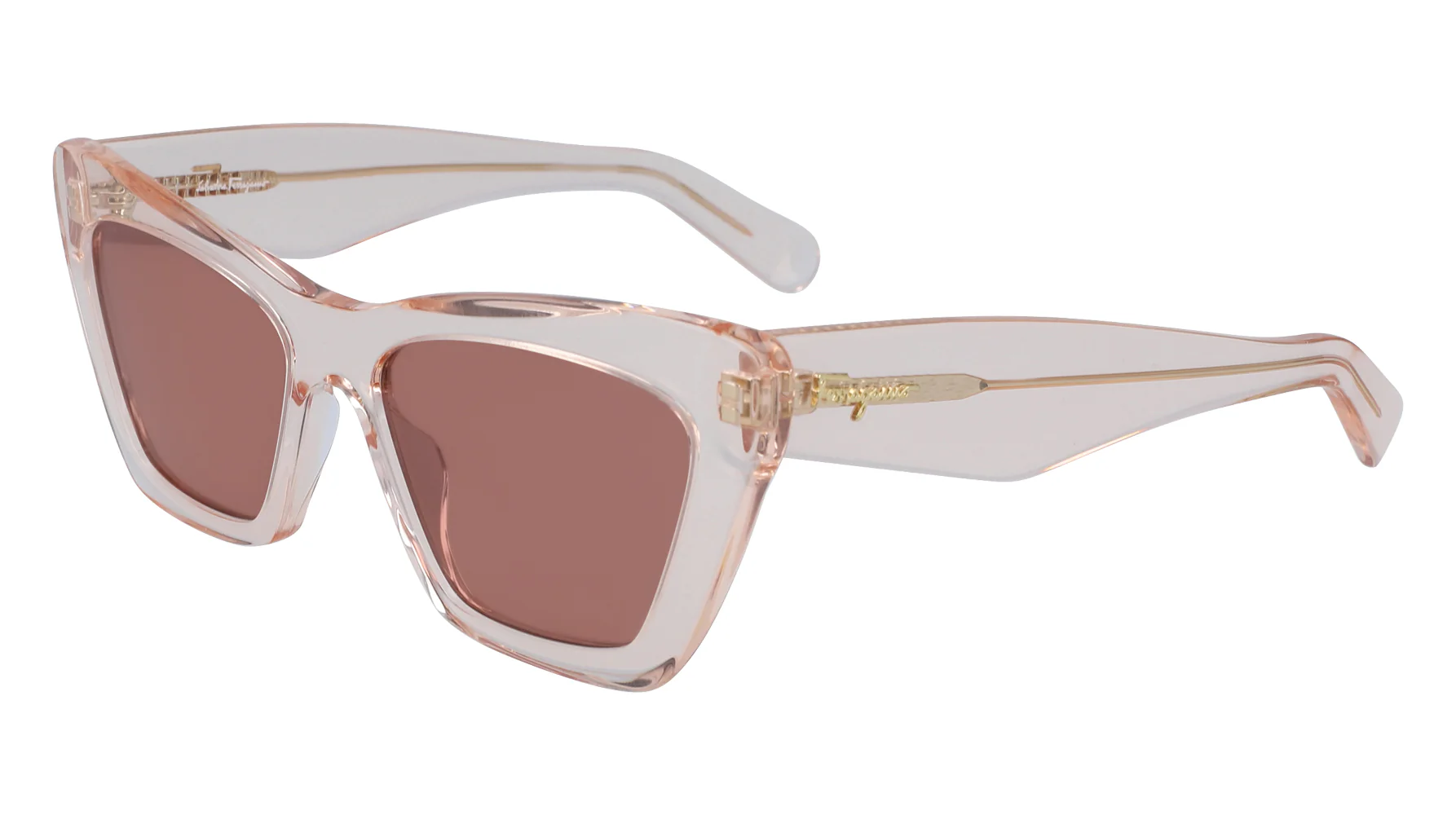 Ferragamo SF929S - Image 9