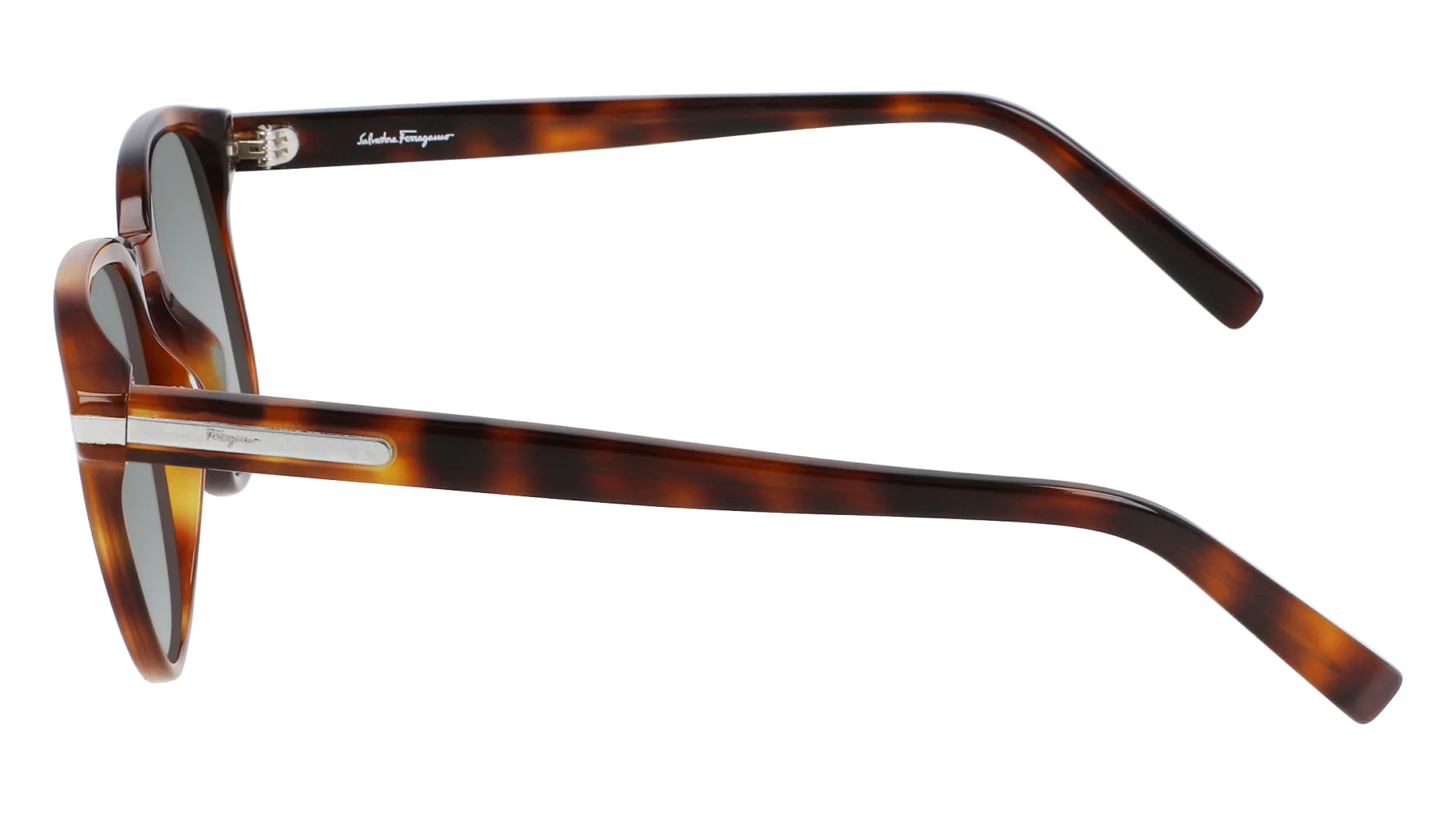 Ferragamo SF993S - Image 6