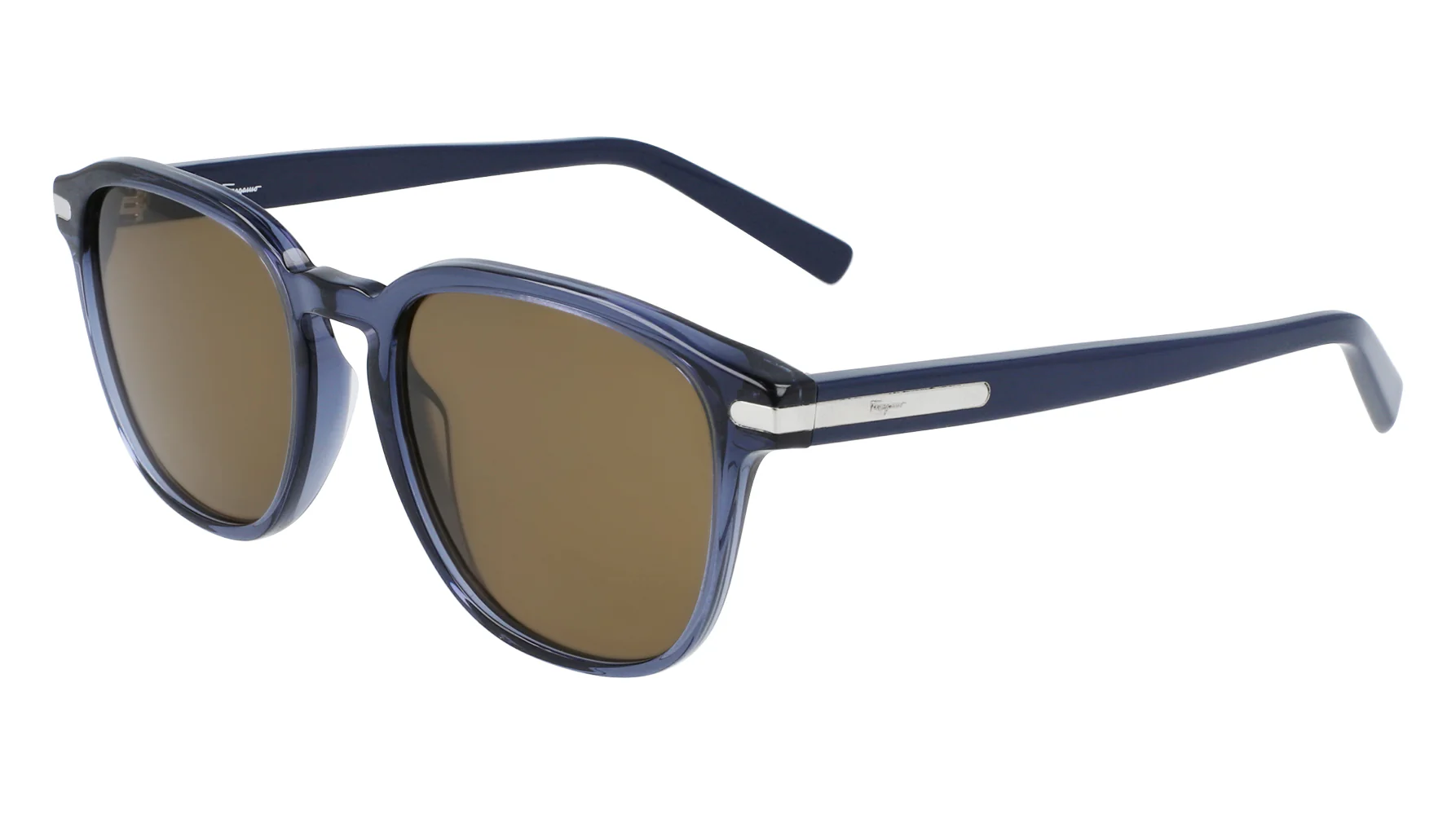 Ferragamo SF993S - Image 7