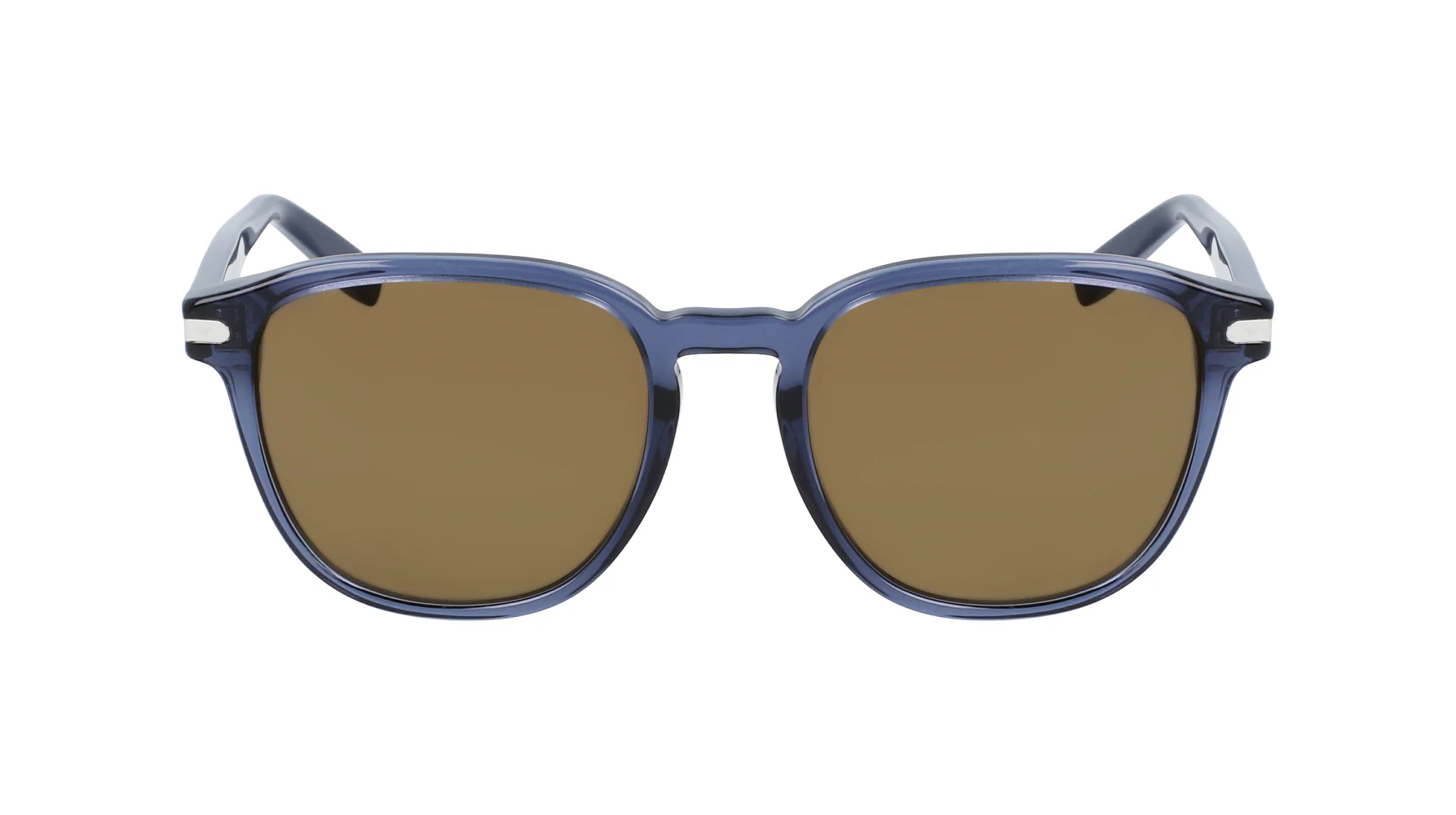Ferragamo SF993S - Image 8