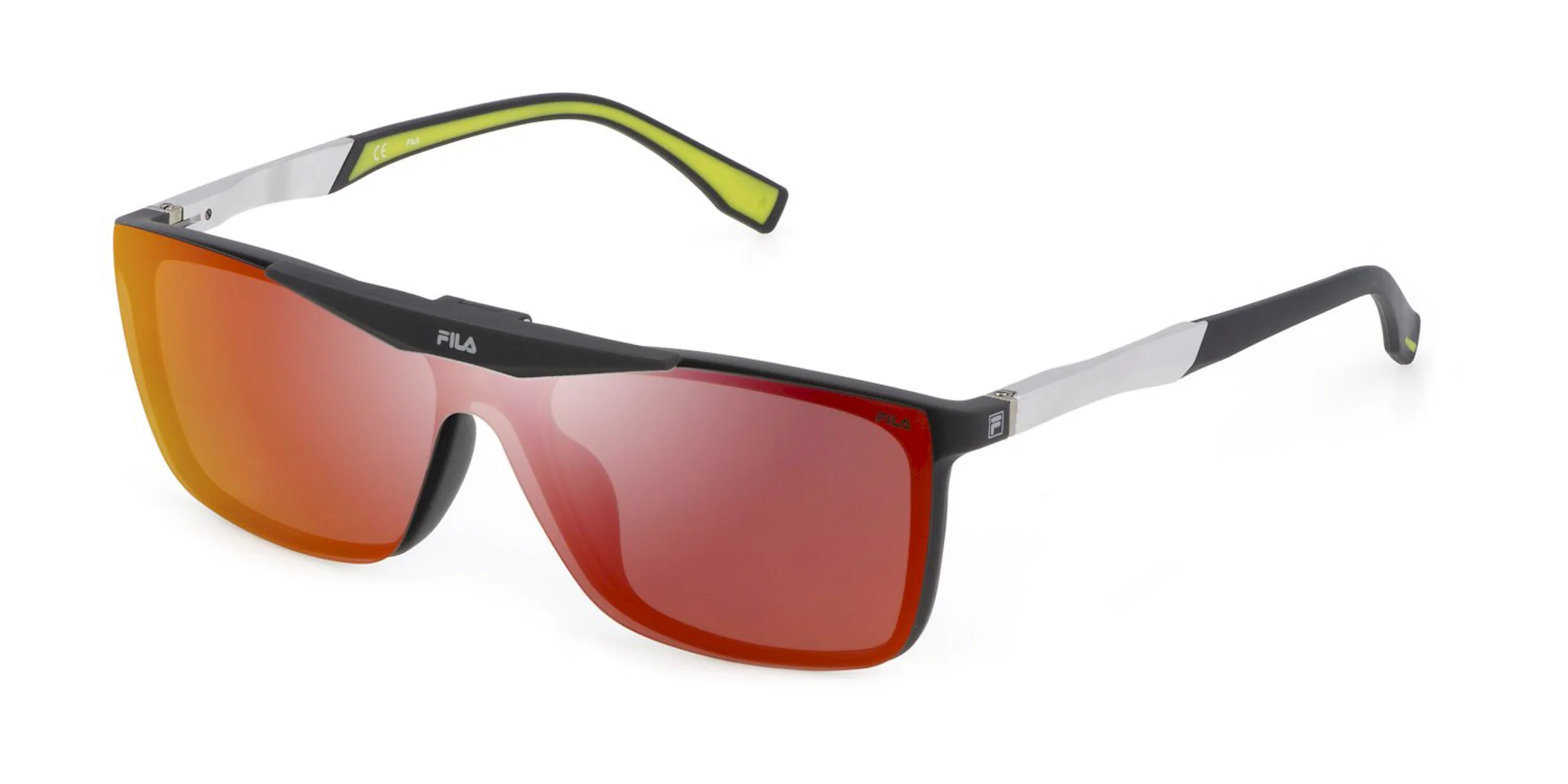 Fila SFI200 - Image 3