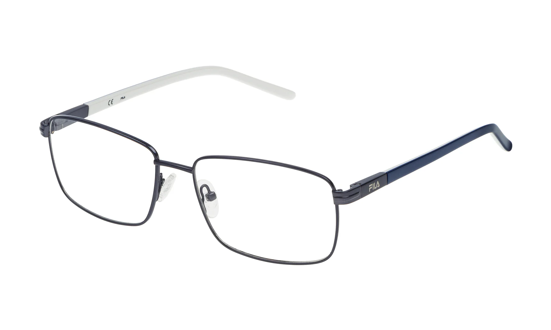 Fila VF9770 - Image 2