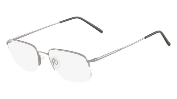 Flexon 606 - Image 8