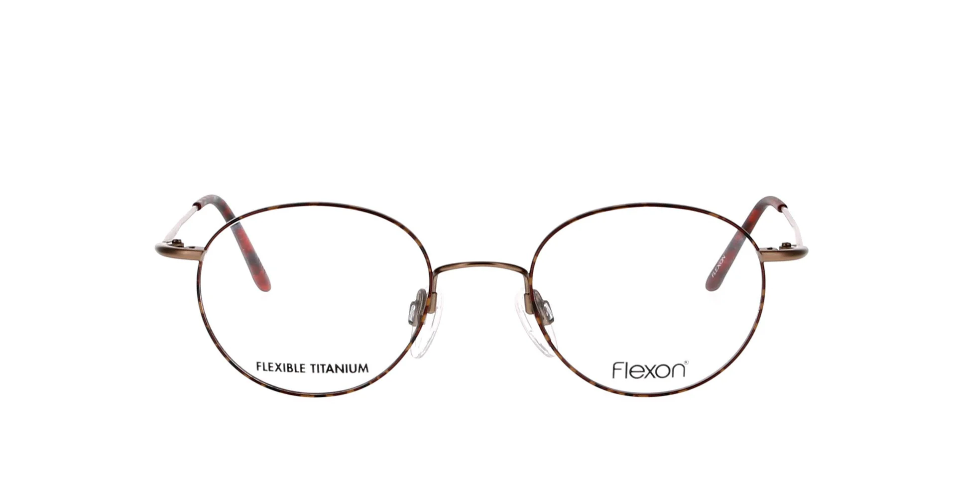 Flexon 623 - Image 8