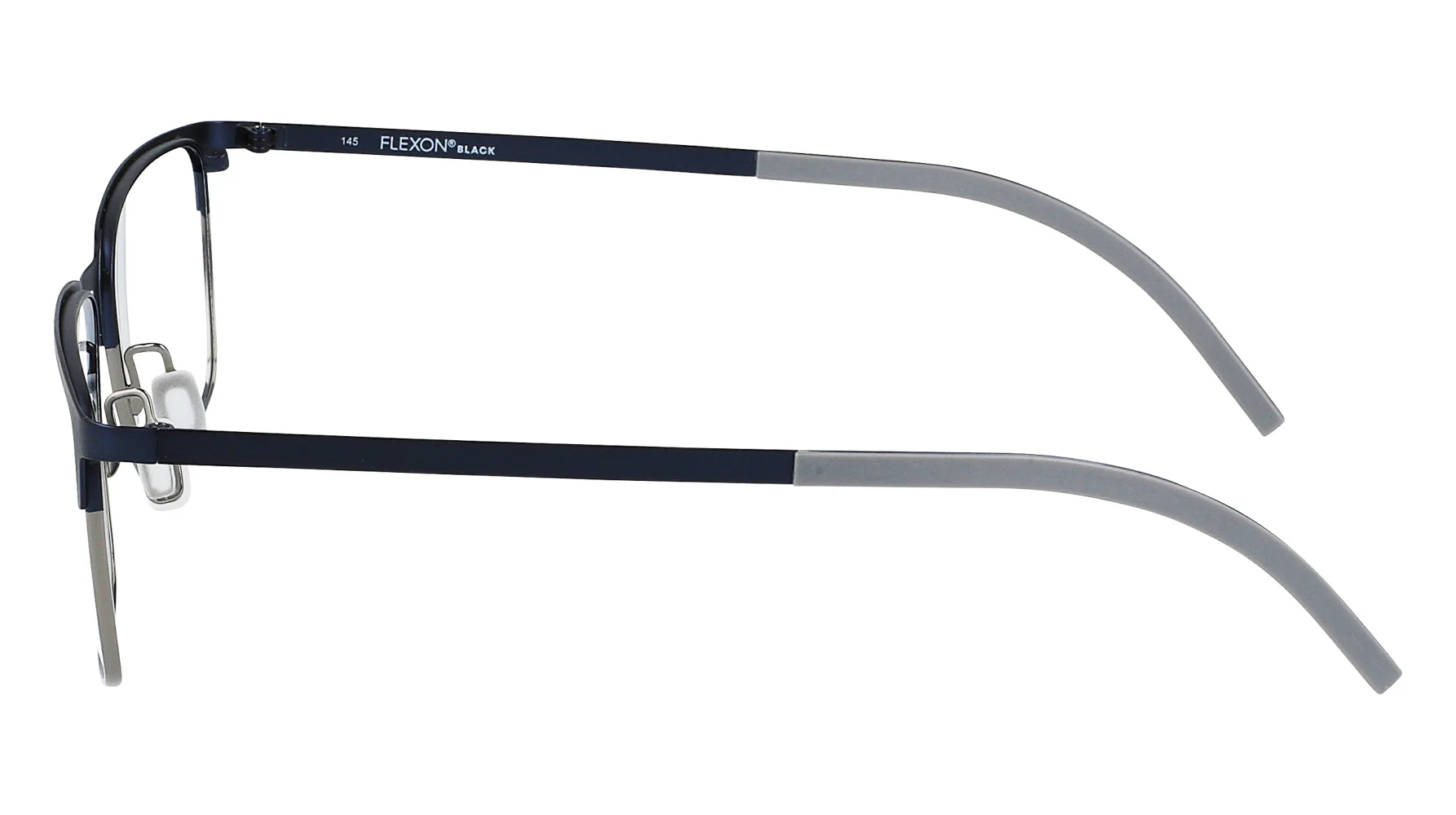 Flexon B2034 - Image 3