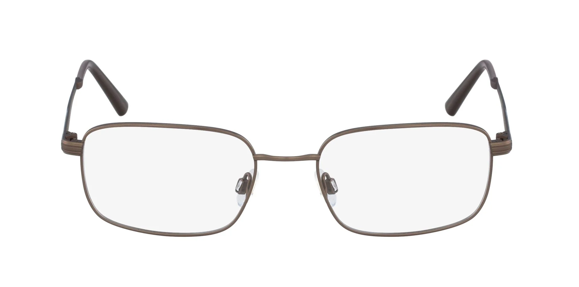 Flexon Collins 600 - Image 4