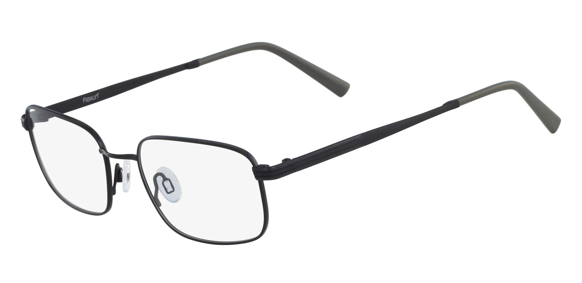 Flexon Collins 600 - Image 5