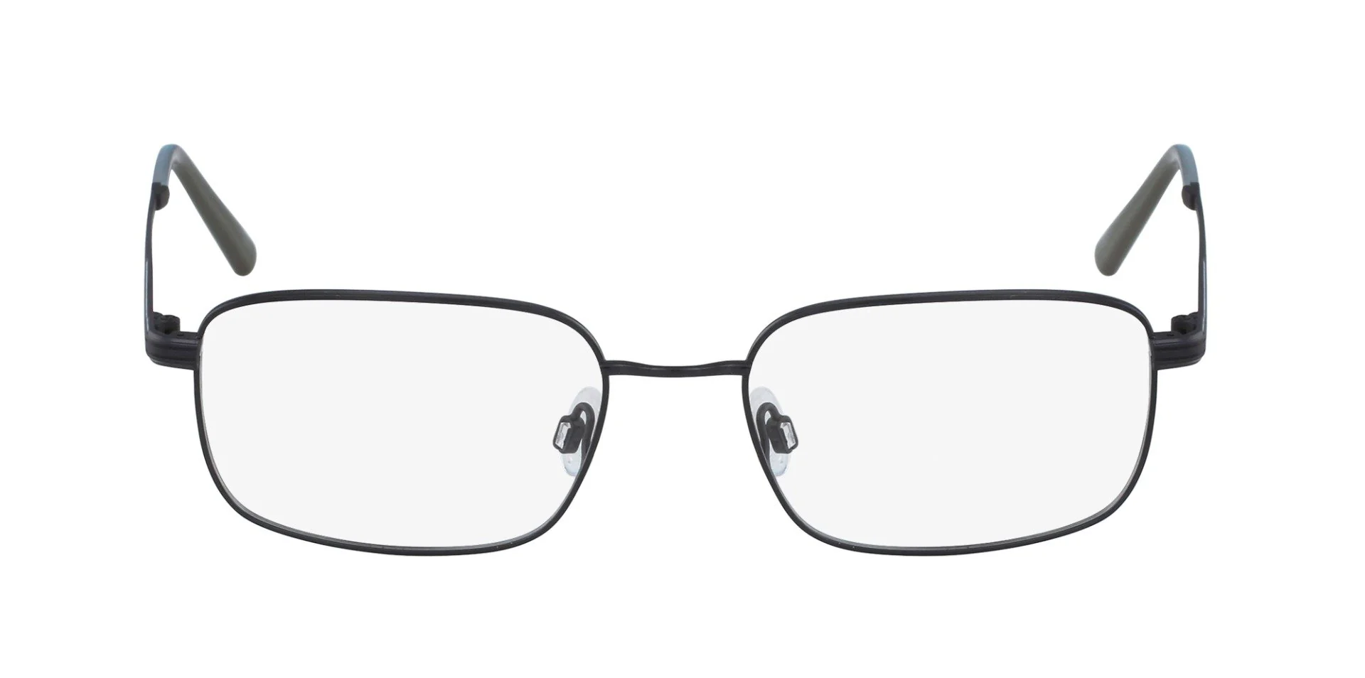 Flexon Collins 600 - Image 6