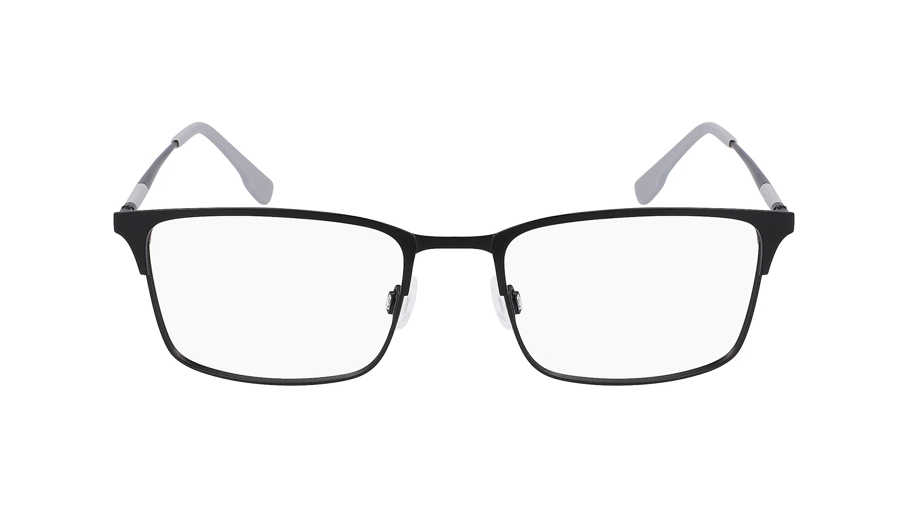 Flexon E1132 - Image 2