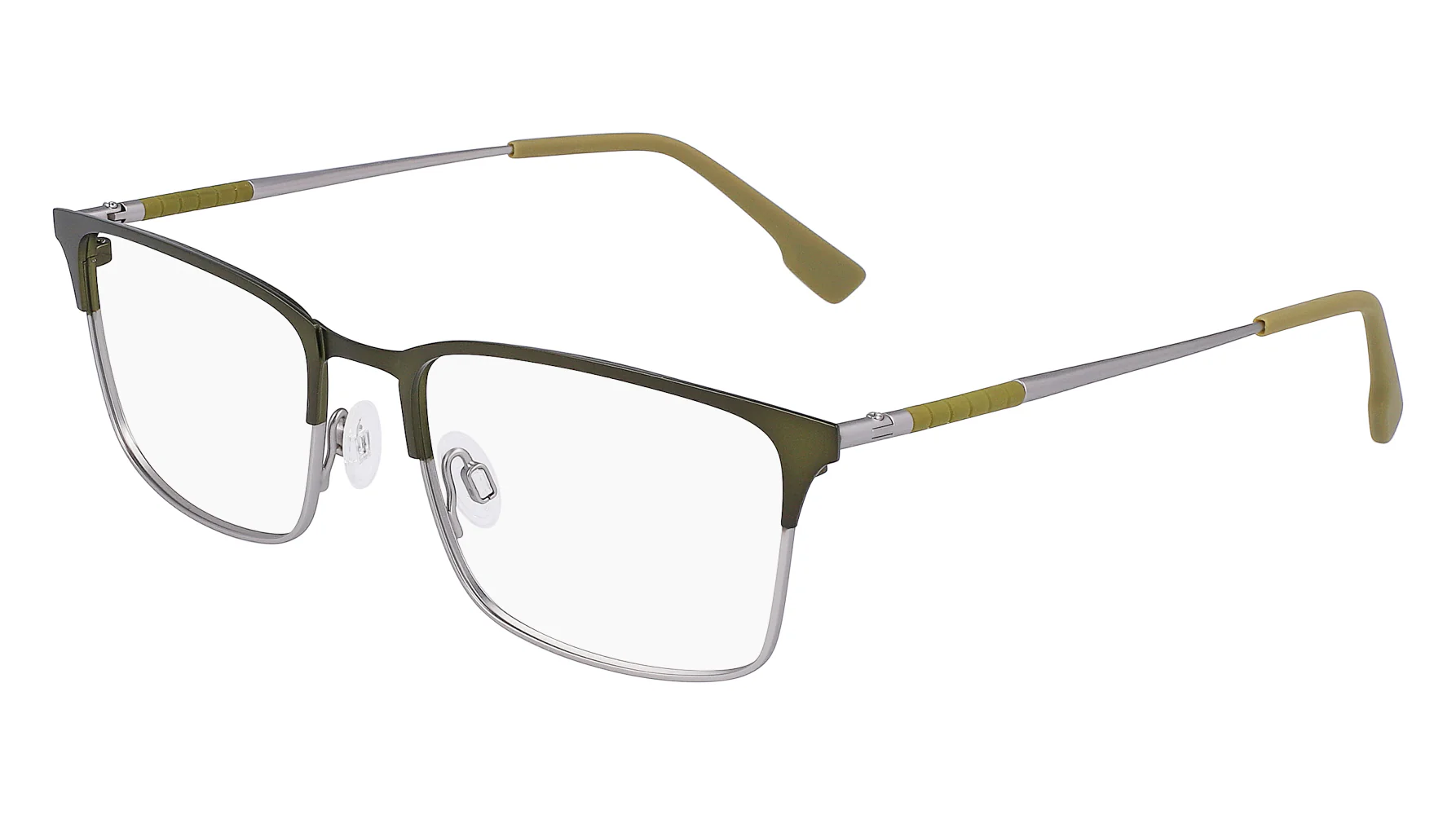 Flexon E1132 - Image 7