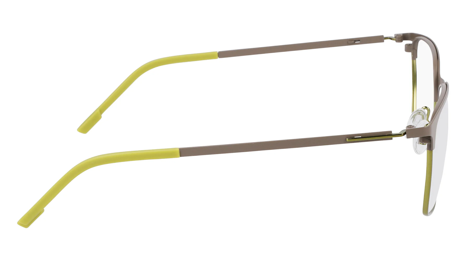 Flexon E1140 - Image 6