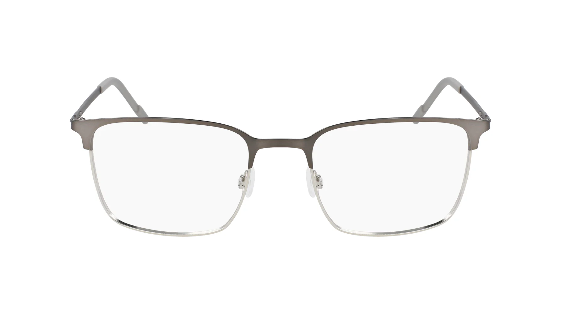 Flexon E1140 - Image 8